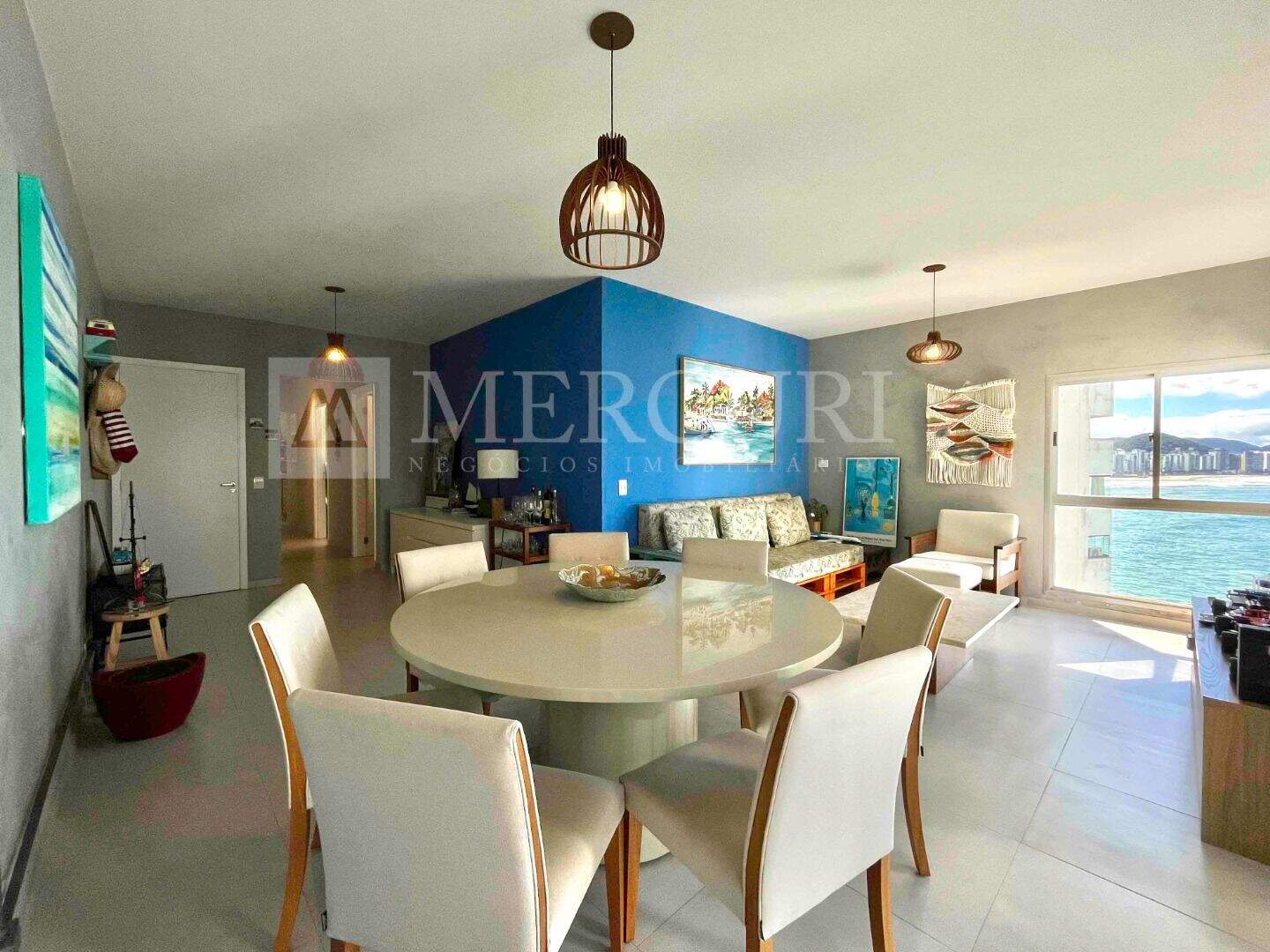 Apartamento à venda no Jardim Astúrias: Conheça os apartamentos a venda no Guarujá na Praia das Astúrias, anunciados por imobiliaria em Guarujá especializadas na região.
