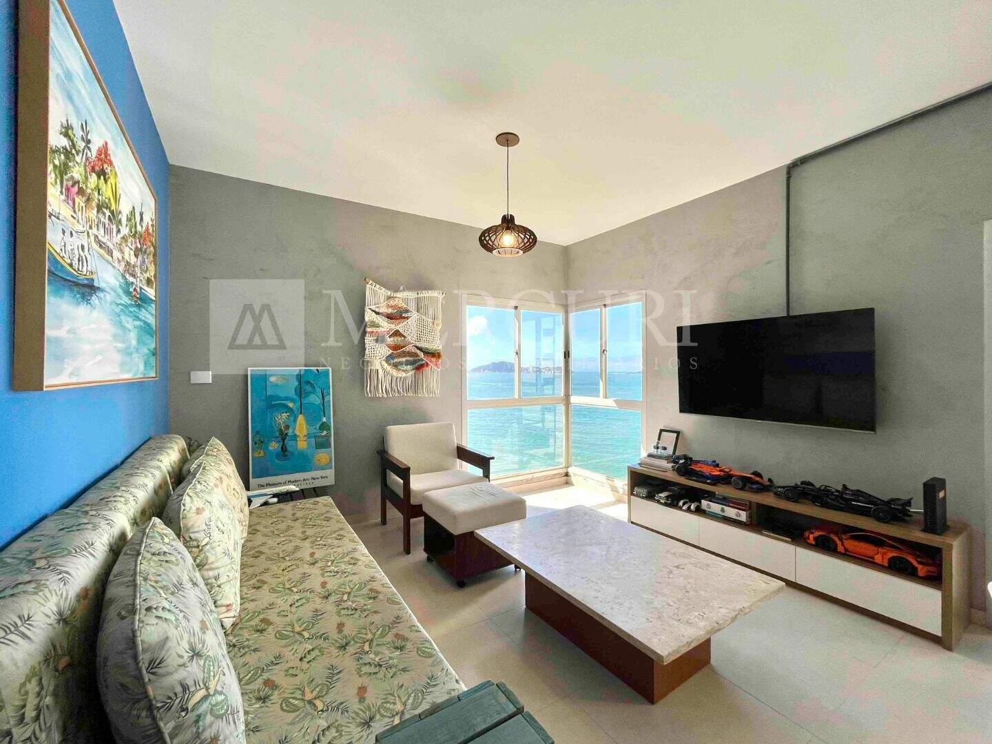 Apartamento à venda no Jardim Astúrias: Conheça os apartamentos a venda no Guarujá na Praia das Astúrias, anunciados por imobiliaria em Guarujá especializadas na região.