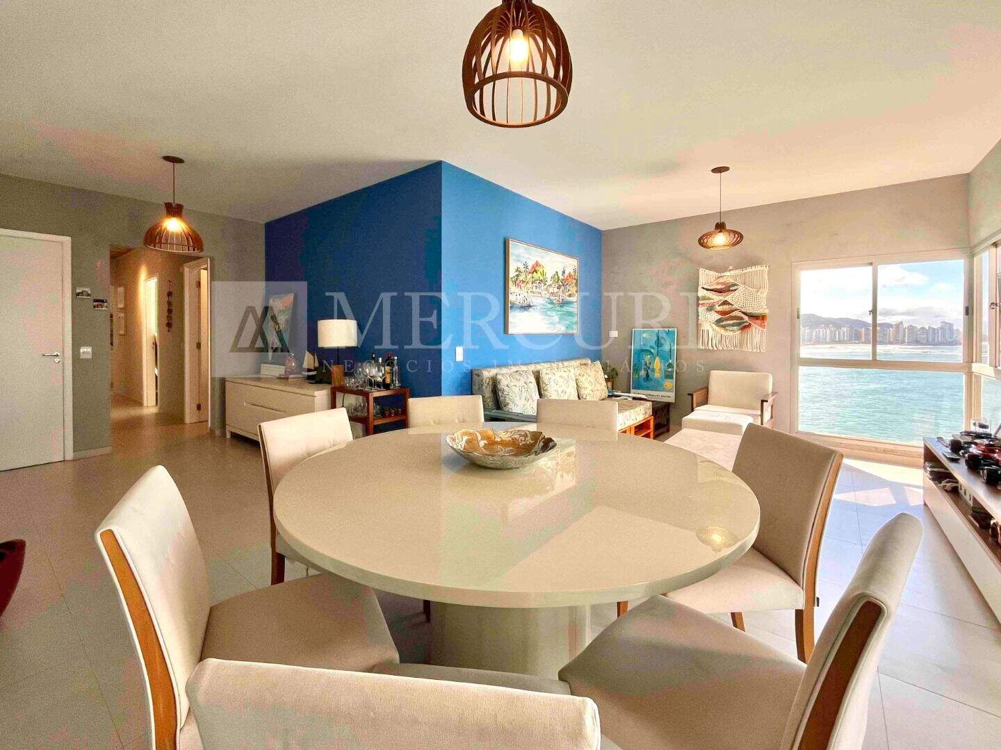 Apartamento à venda no Jardim Astúrias: Conheça os apartamentos a venda no Guarujá na Praia das Astúrias, anunciados por imobiliaria em Guarujá especializadas na região.