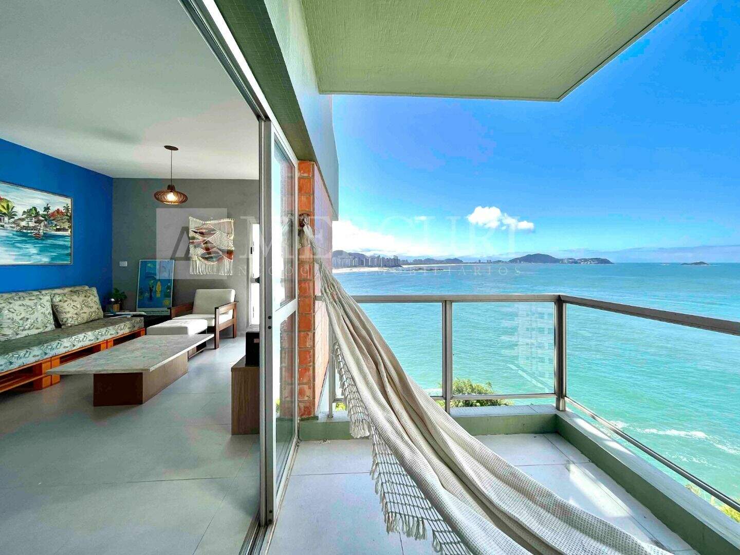 Apartamento à venda no Jardim Astúrias: Conheça os apartamentos a venda no Guarujá na Praia das Astúrias, anunciados por imobiliaria em Guarujá especializadas na região.