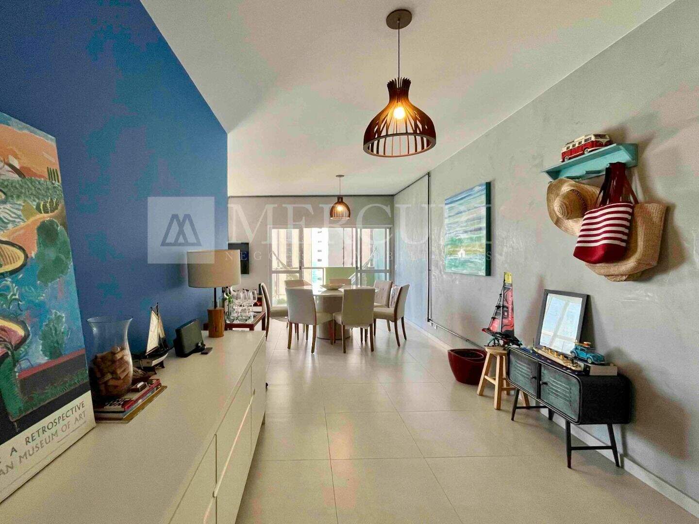 Apartamento à venda no Jardim Astúrias: Conheça os apartamentos a venda no Guarujá na Praia das Astúrias, anunciados por imobiliaria em Guarujá especializadas na região.