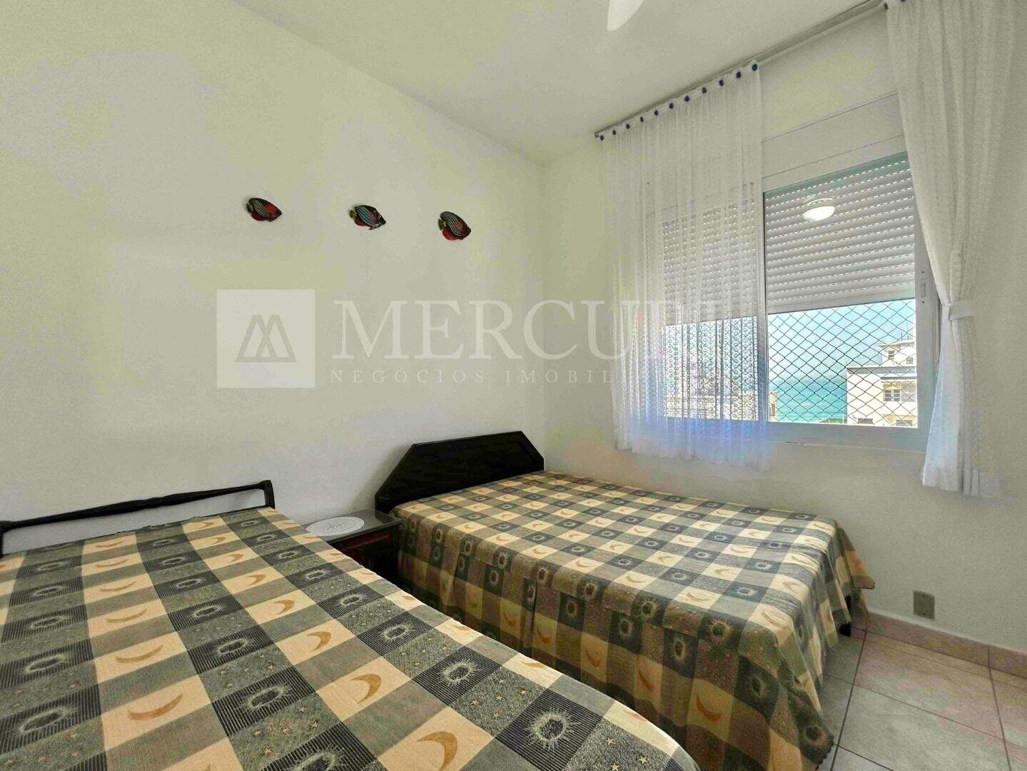 Apartamento à venda no Pitangueiras: 