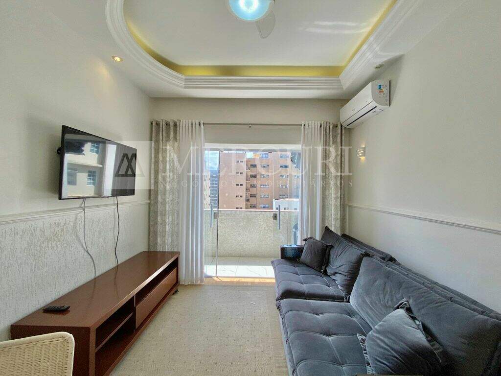 Apartamento à venda no Pitangueiras: Apartamento no Guarujá - Praia das Pitangueiras - Mercuri Imóveis - Imobiliária no Guarujá