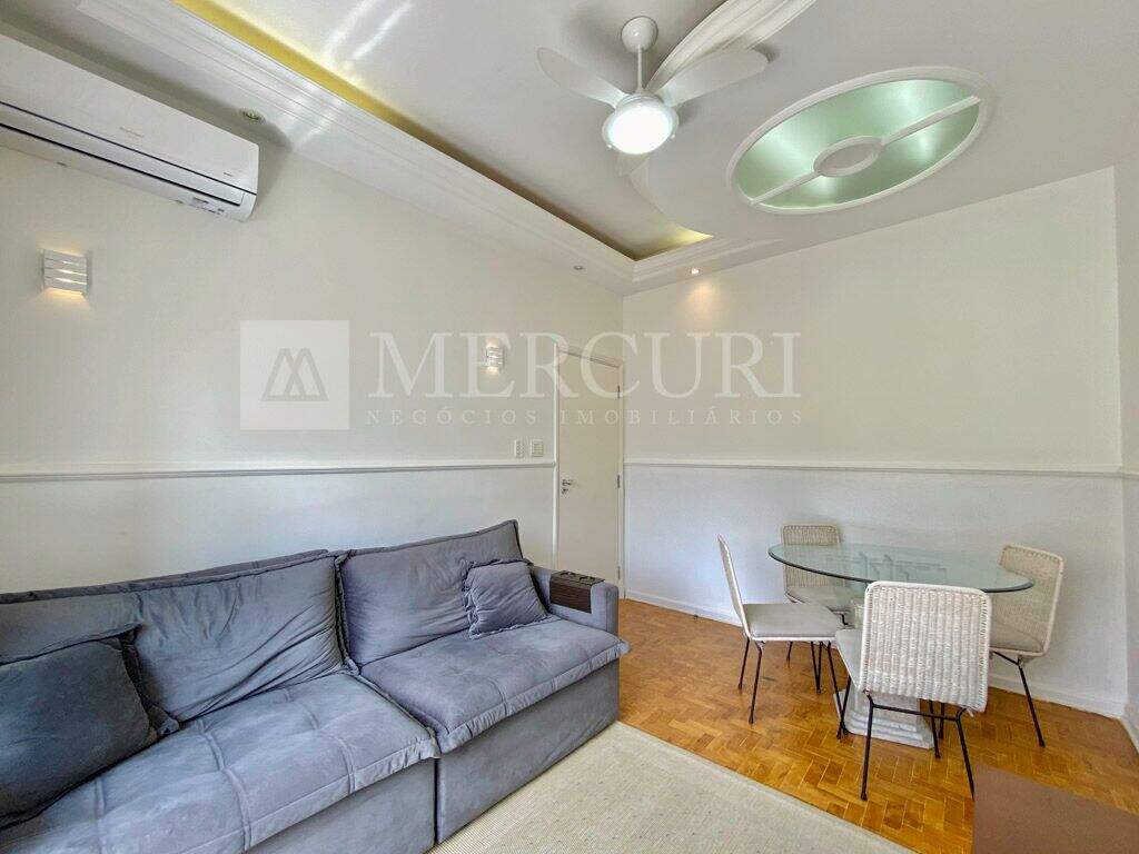 Apartamento à venda no Pitangueiras: Apartamento no Guarujá - Praia das Pitangueiras - Mercuri Imóveis - Imobiliária no Guarujá