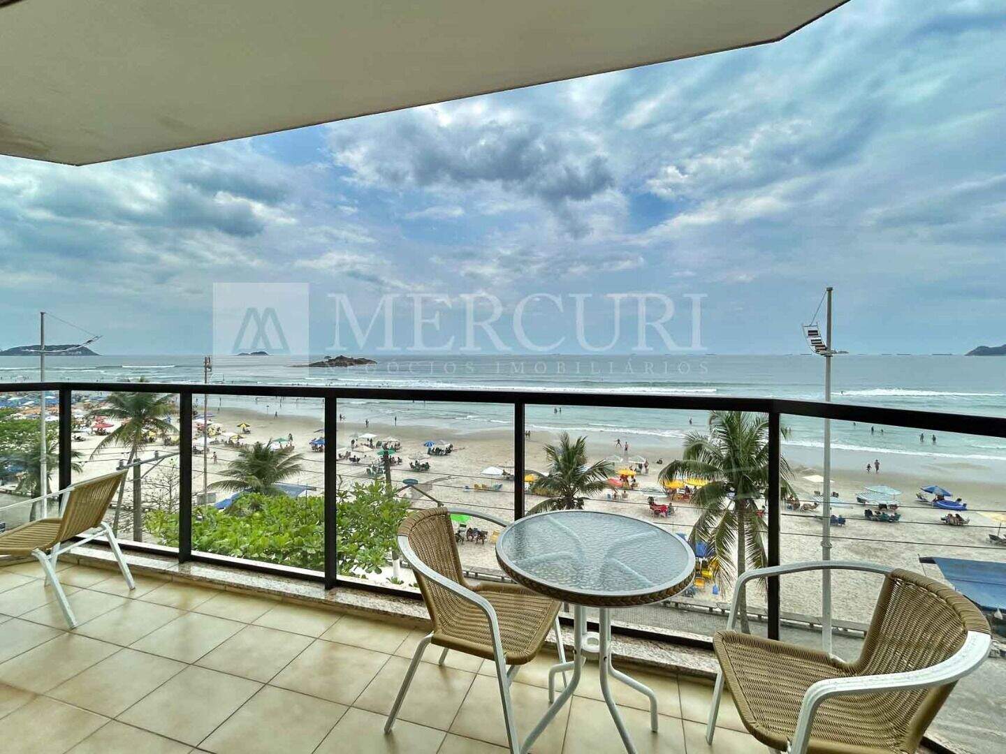 Apartamento à venda no Pitangueiras: As melhores opções de apartamentos a venda no Guarujá na Praia das Pitangueiras, disponíveis com imobiliarias Guarujá e imobiliária guarujá.