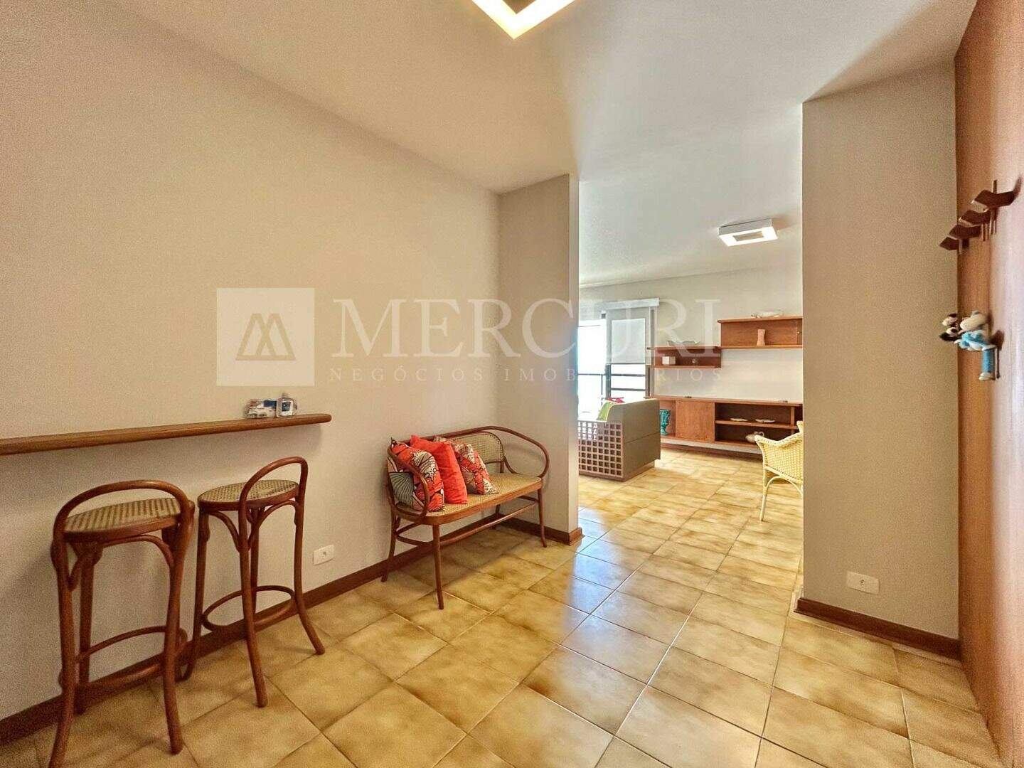 Apartamento à venda no Pitangueiras: As melhores opções de apartamentos a venda no Guarujá na Praia das Pitangueiras, disponíveis com imobiliarias Guarujá e imobiliária guarujá.