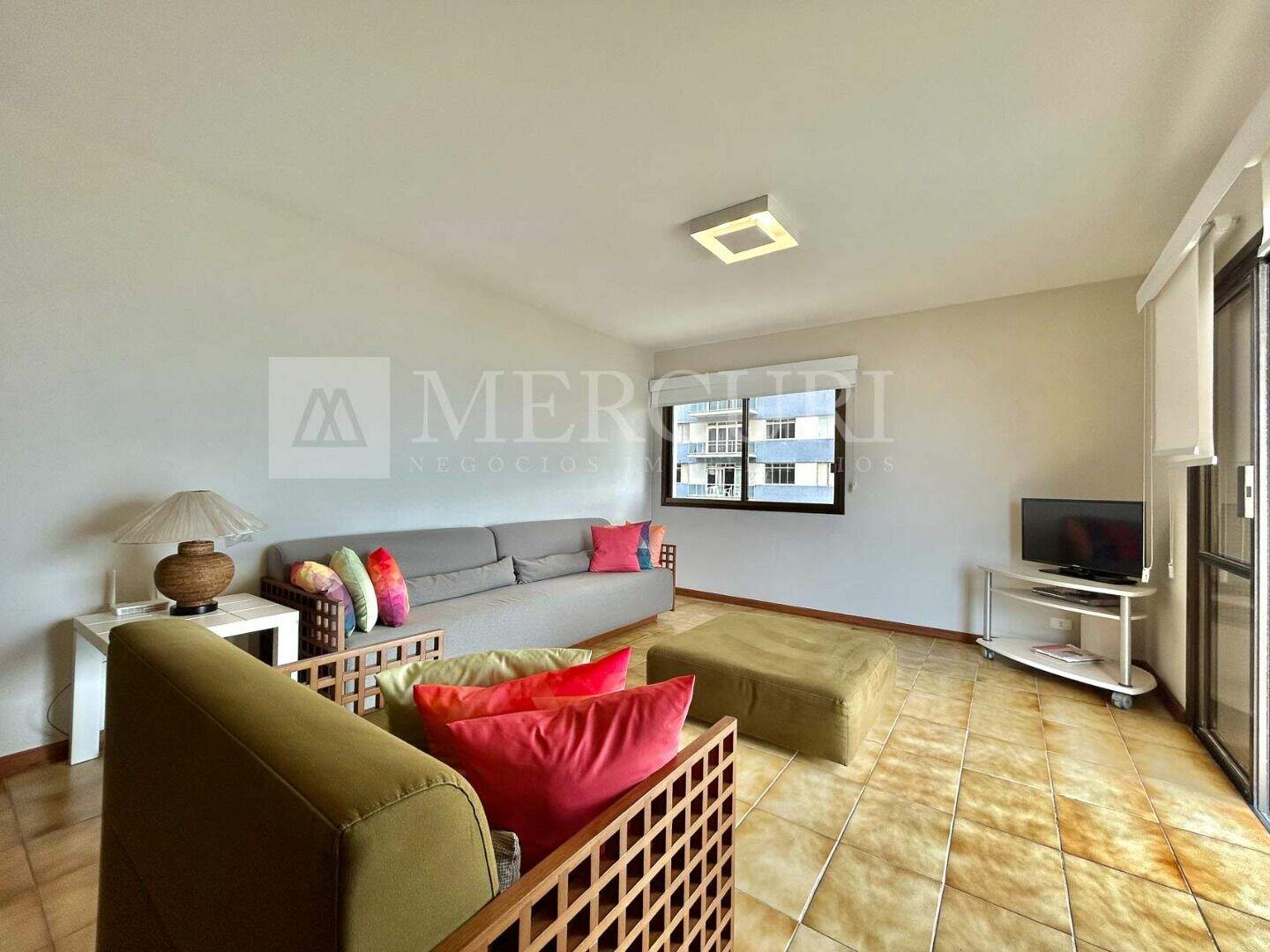 Apartamento à venda no Pitangueiras: As melhores opções de apartamentos a venda no Guarujá na Praia das Pitangueiras, disponíveis com imobiliarias Guarujá e imobiliária guarujá.