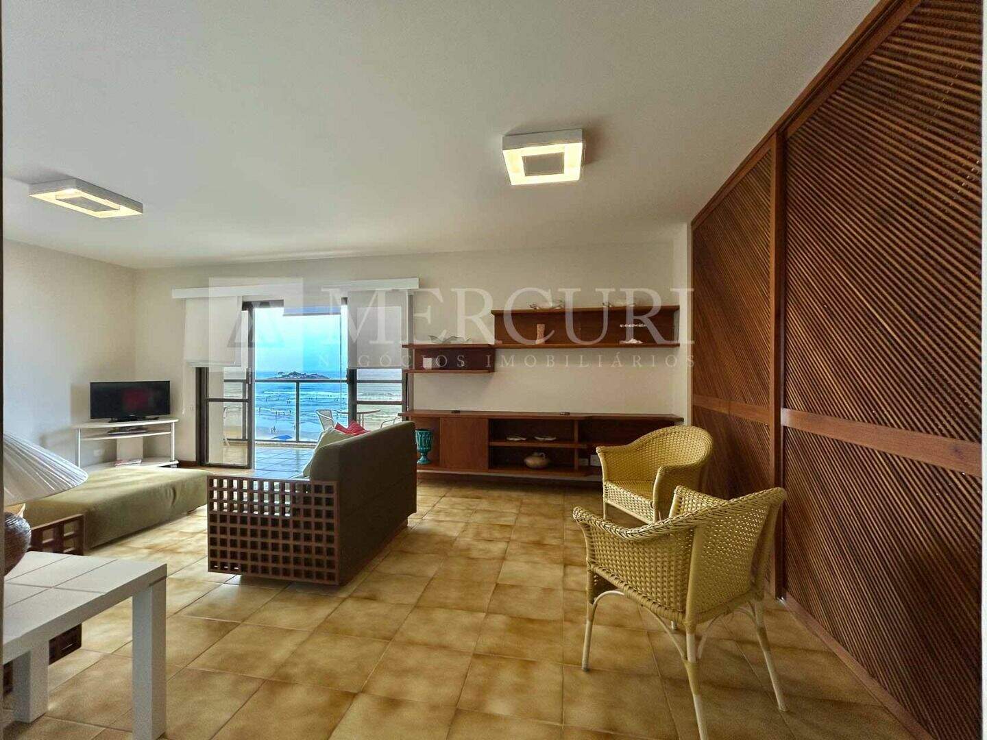 Apartamento à venda no Pitangueiras: As melhores opções de apartamentos a venda no Guarujá na Praia das Pitangueiras, disponíveis com imobiliarias Guarujá e imobiliária guarujá.