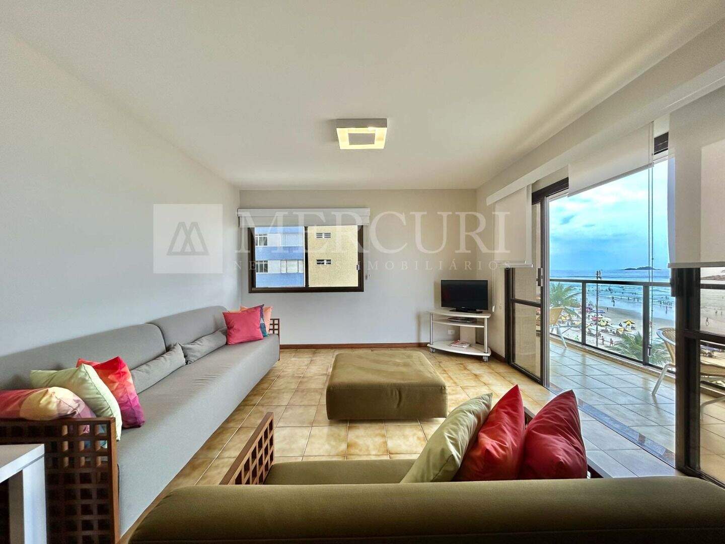 Apartamento à venda no Pitangueiras: As melhores opções de apartamentos a venda no Guarujá na Praia das Pitangueiras, disponíveis com imobiliarias Guarujá e imobiliária guarujá.