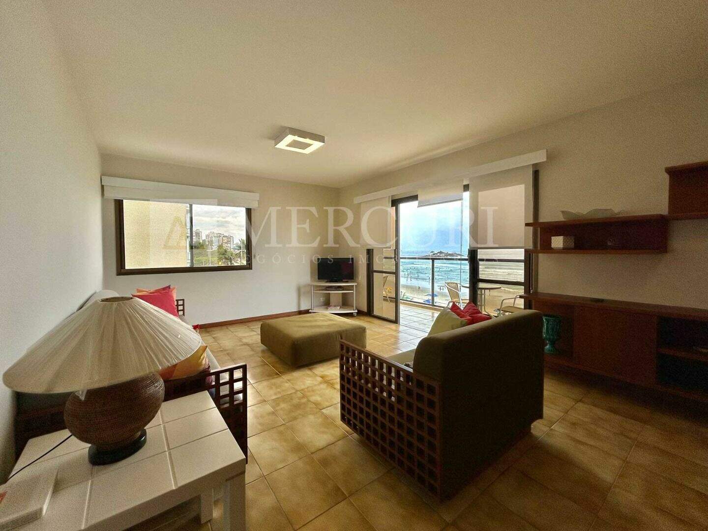 Apartamento à venda no Pitangueiras: As melhores opções de apartamentos a venda no Guarujá na Praia das Pitangueiras, disponíveis com imobiliarias Guarujá e imobiliária guarujá.