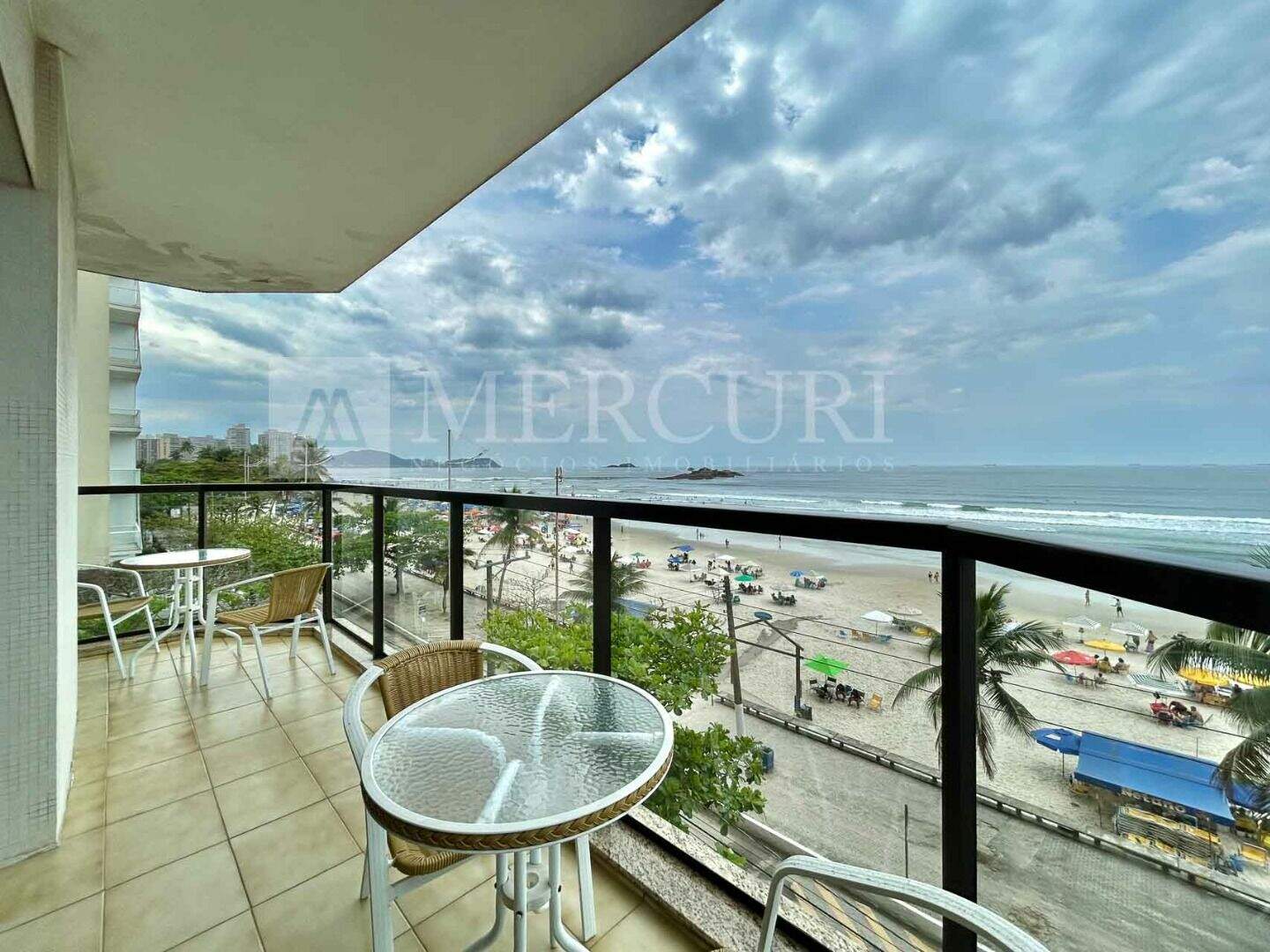 Apartamento à venda no Pitangueiras: As melhores opções de apartamentos a venda no Guarujá na Praia das Pitangueiras, disponíveis com imobiliarias Guarujá e imobiliária guarujá.