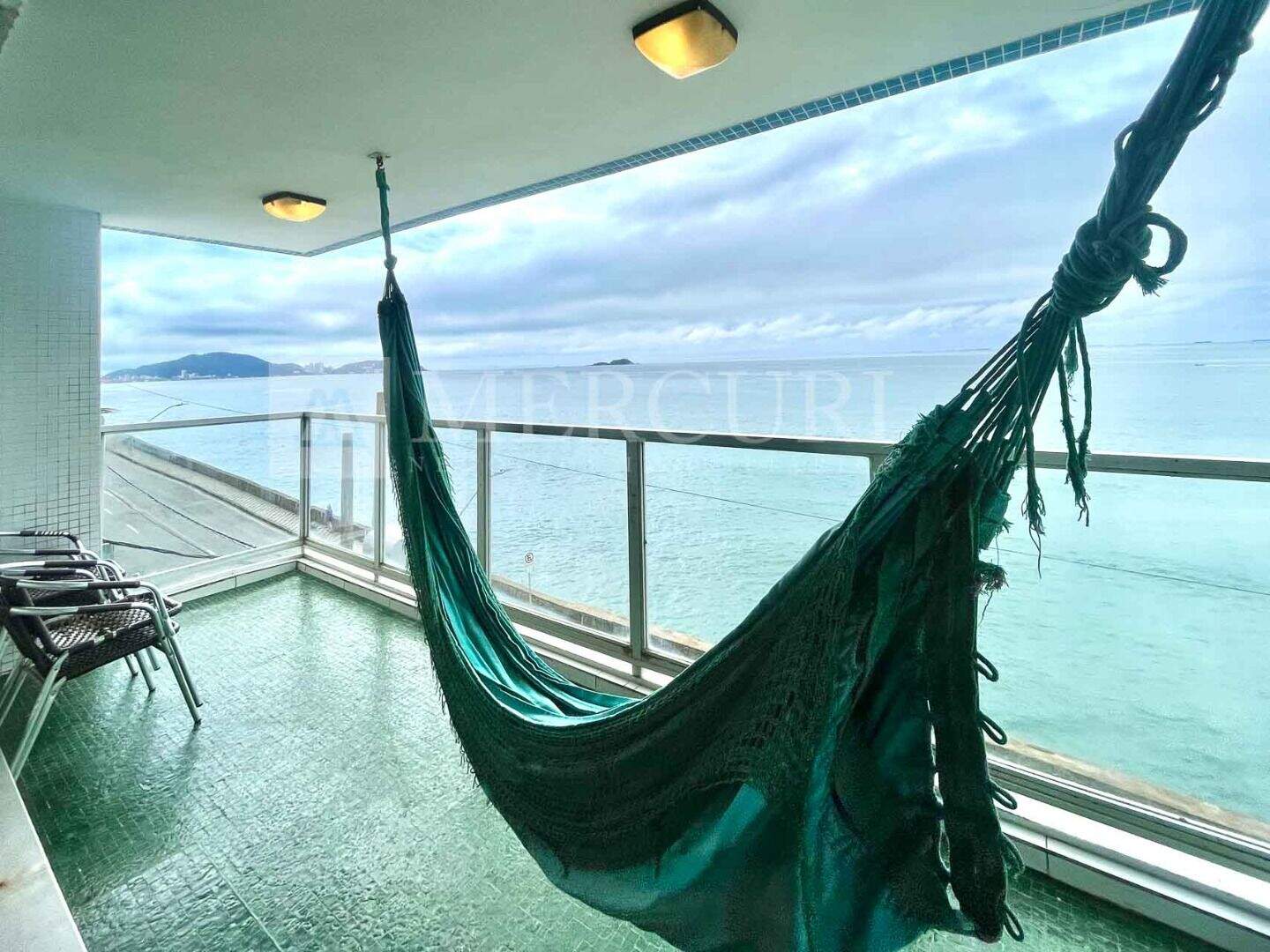 Apartamento à venda no Pitangueiras: Busca por apartamentos a venda no Guarujá na Praia das Pitangueiras? Consulte a imobiliária em Guarujá e imobiliaria em Guarujá para mais detalhes.