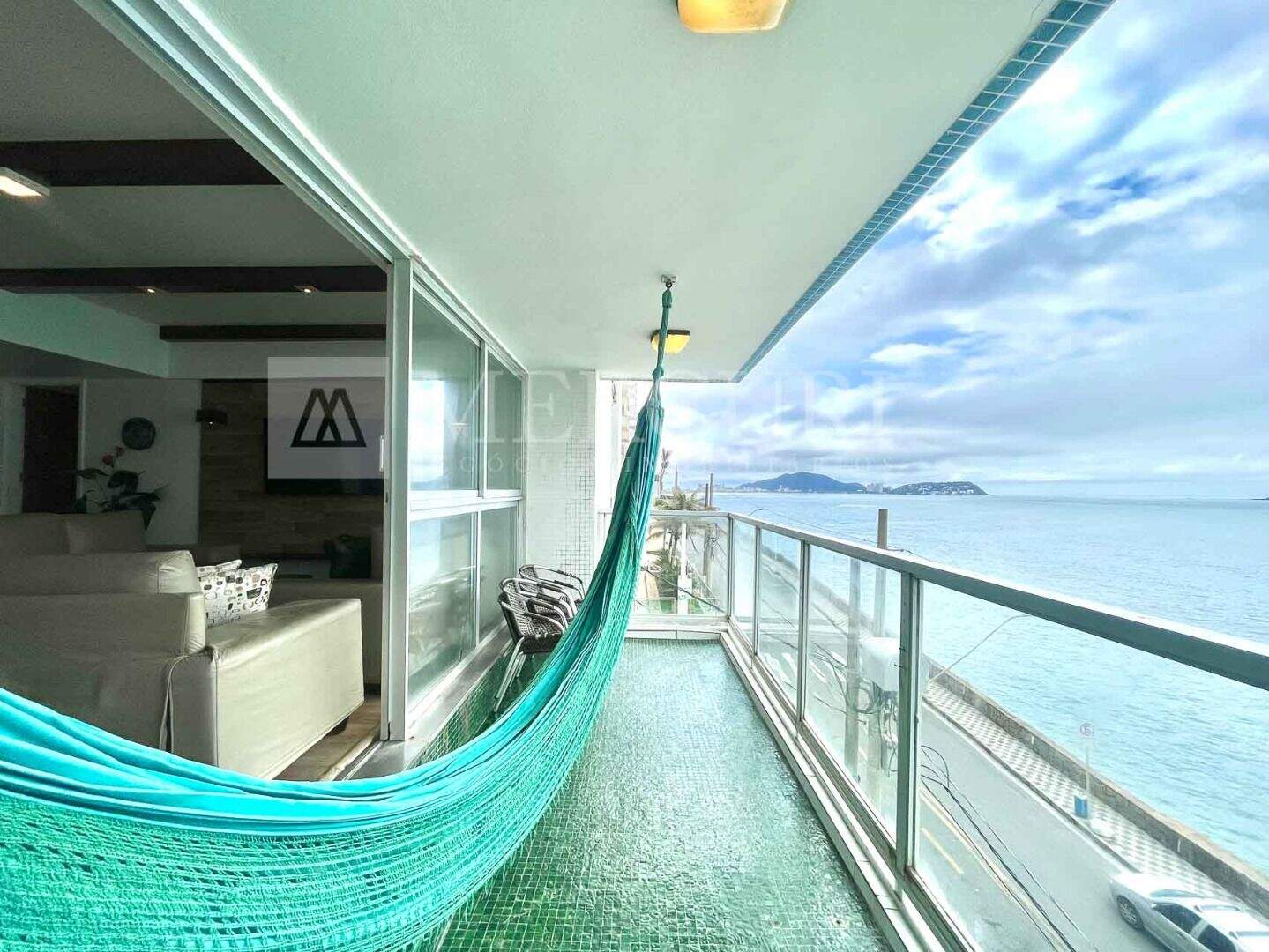 Apartamento à venda no Pitangueiras: Busca por apartamentos a venda no Guarujá na Praia das Pitangueiras? Consulte a imobiliária em Guarujá e imobiliaria em Guarujá para mais detalhes.