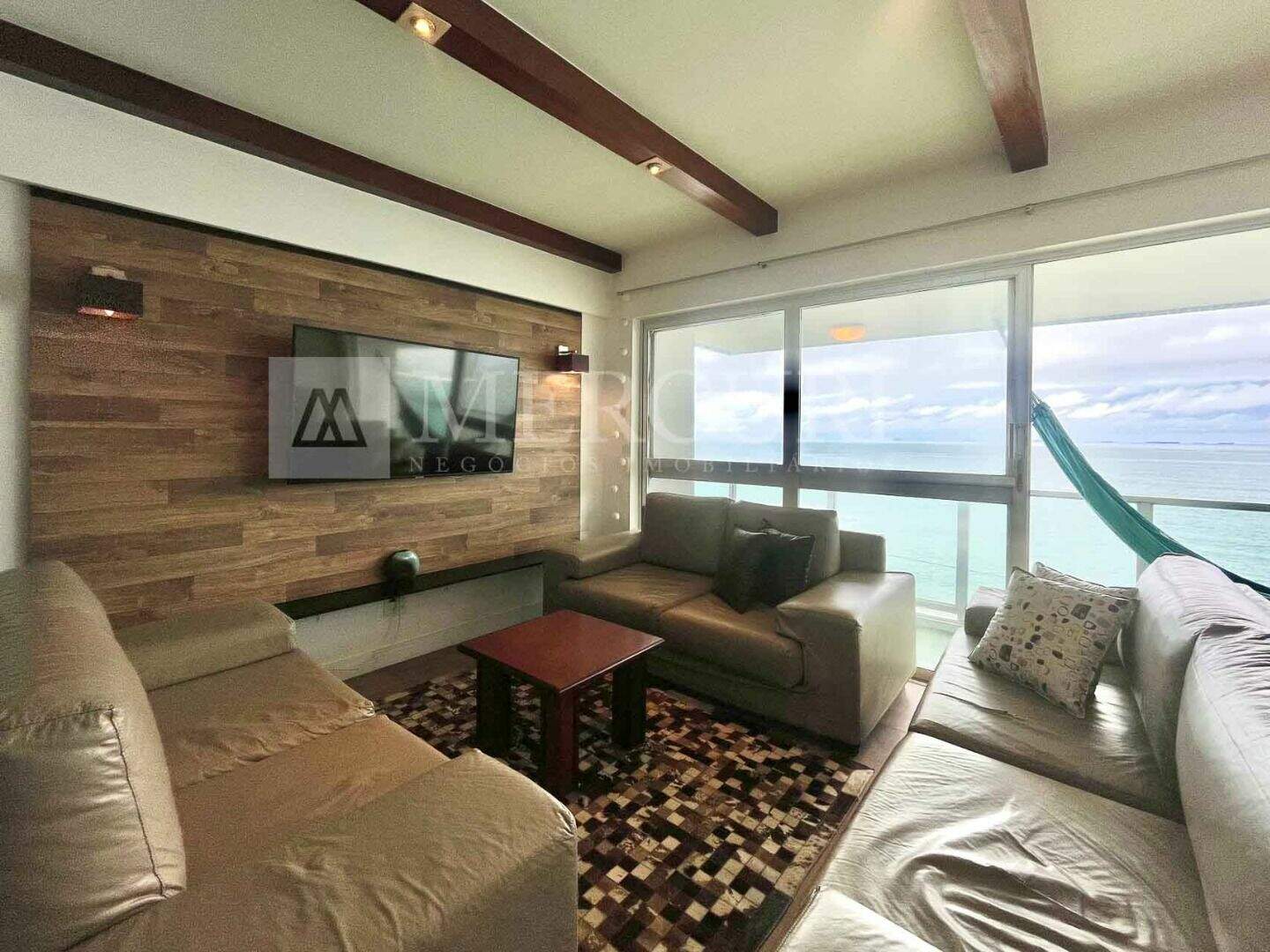 Apartamento à venda no Pitangueiras: Busca por apartamentos a venda no Guarujá na Praia das Pitangueiras? Consulte a imobiliária em Guarujá e imobiliaria em Guarujá para mais detalhes.