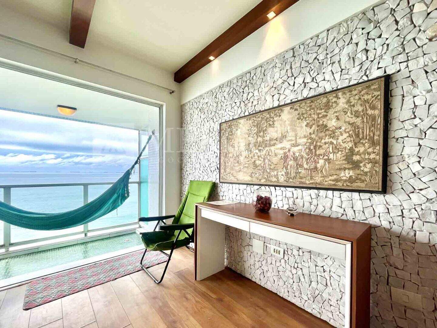 Apartamento à venda no Pitangueiras: Busca por apartamentos a venda no Guarujá na Praia das Pitangueiras? Consulte a imobiliária em Guarujá e imobiliaria em Guarujá para mais detalhes.