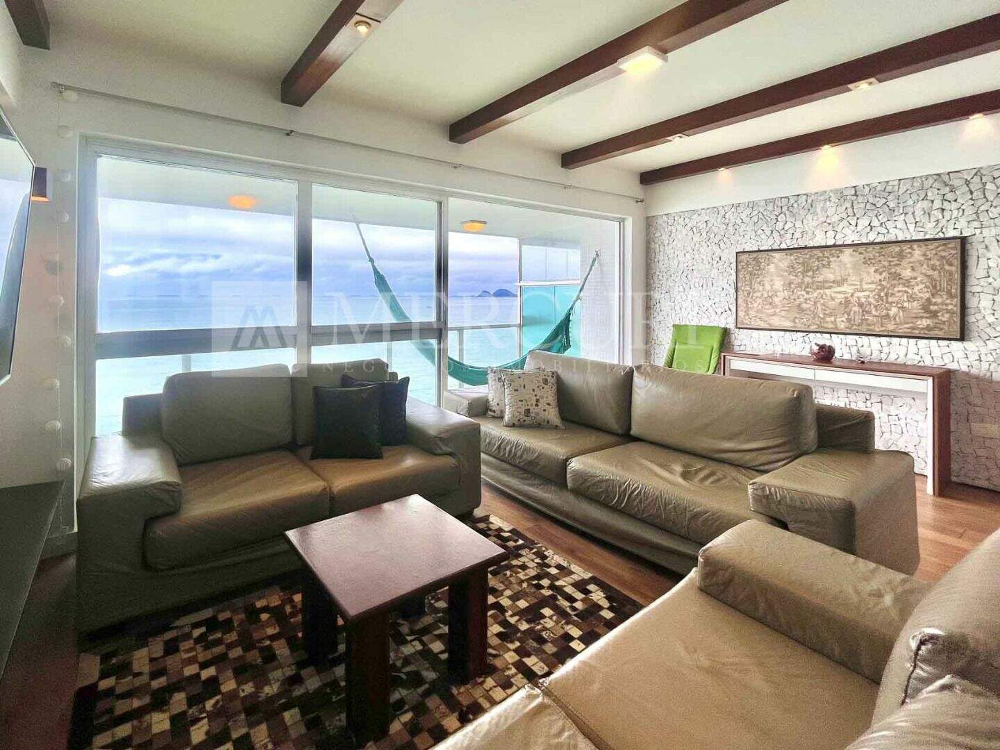Apartamento à venda no Pitangueiras: Busca por apartamentos a venda no Guarujá na Praia das Pitangueiras? Consulte a imobiliária em Guarujá e imobiliaria em Guarujá para mais detalhes.