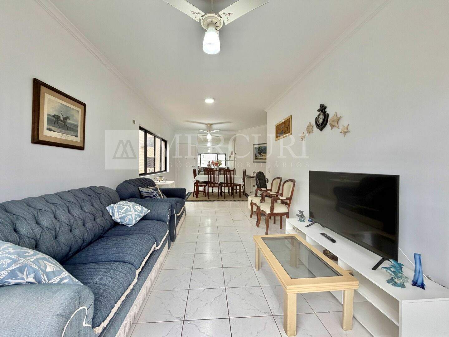 Apartamento à venda no Pitangueiras: Busca por apartamentos a venda no Guarujá na Praia das Pitangueiras? Consulte a imobiliária em Guarujá e imobiliaria em Guarujá para mais detalhes.