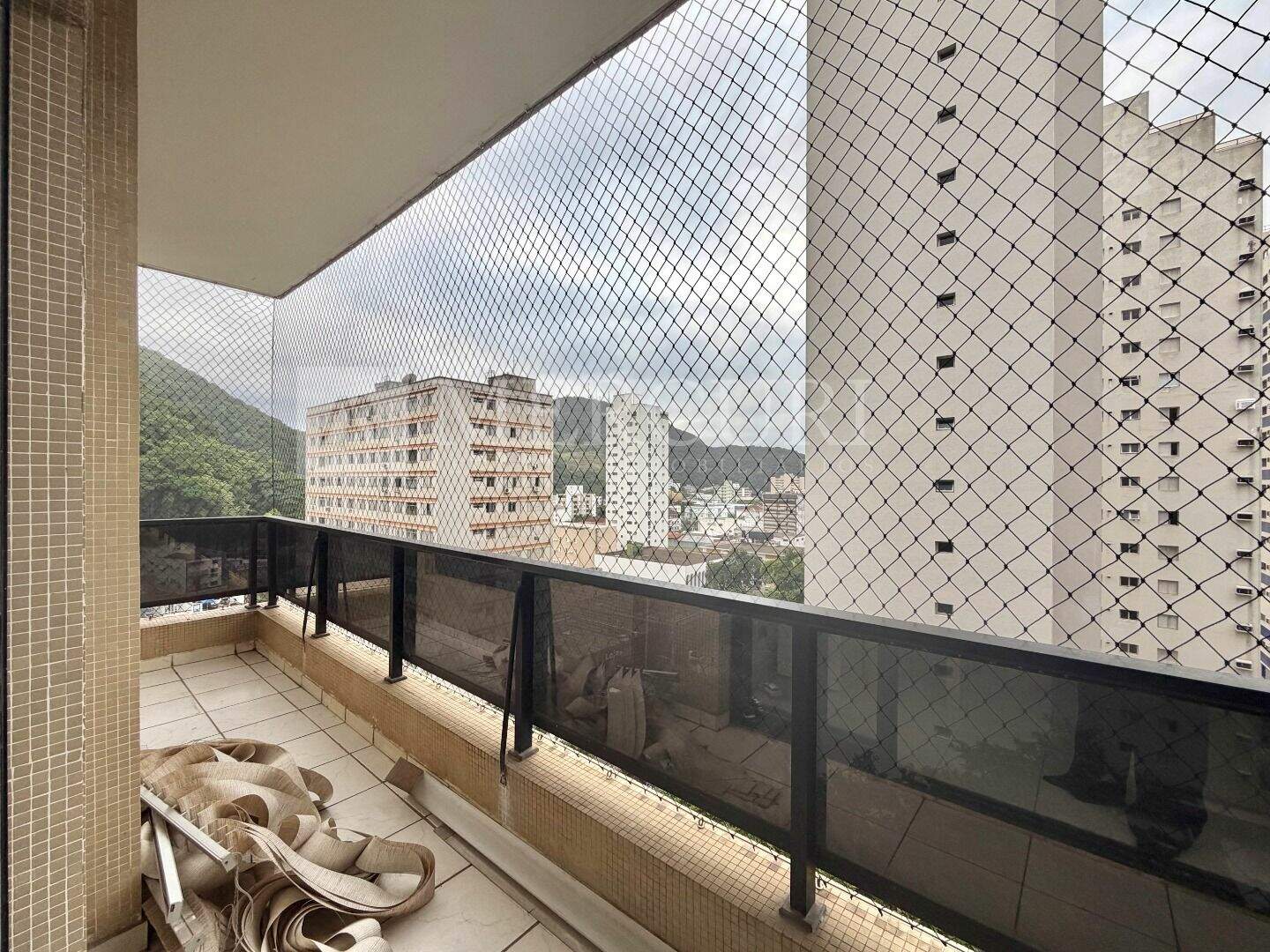 Apartamento à venda no Pitangueiras: Busca por apartamentos a venda no Guarujá na Praia das Pitangueiras? Consulte a imobiliária em Guarujá e imobiliaria em Guarujá para mais detalhes.
