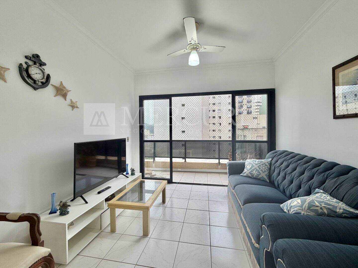 Apartamento à venda no Pitangueiras: Busca por apartamentos a venda no Guarujá na Praia das Pitangueiras? Consulte a imobiliária em Guarujá e imobiliaria em Guarujá para mais detalhes.