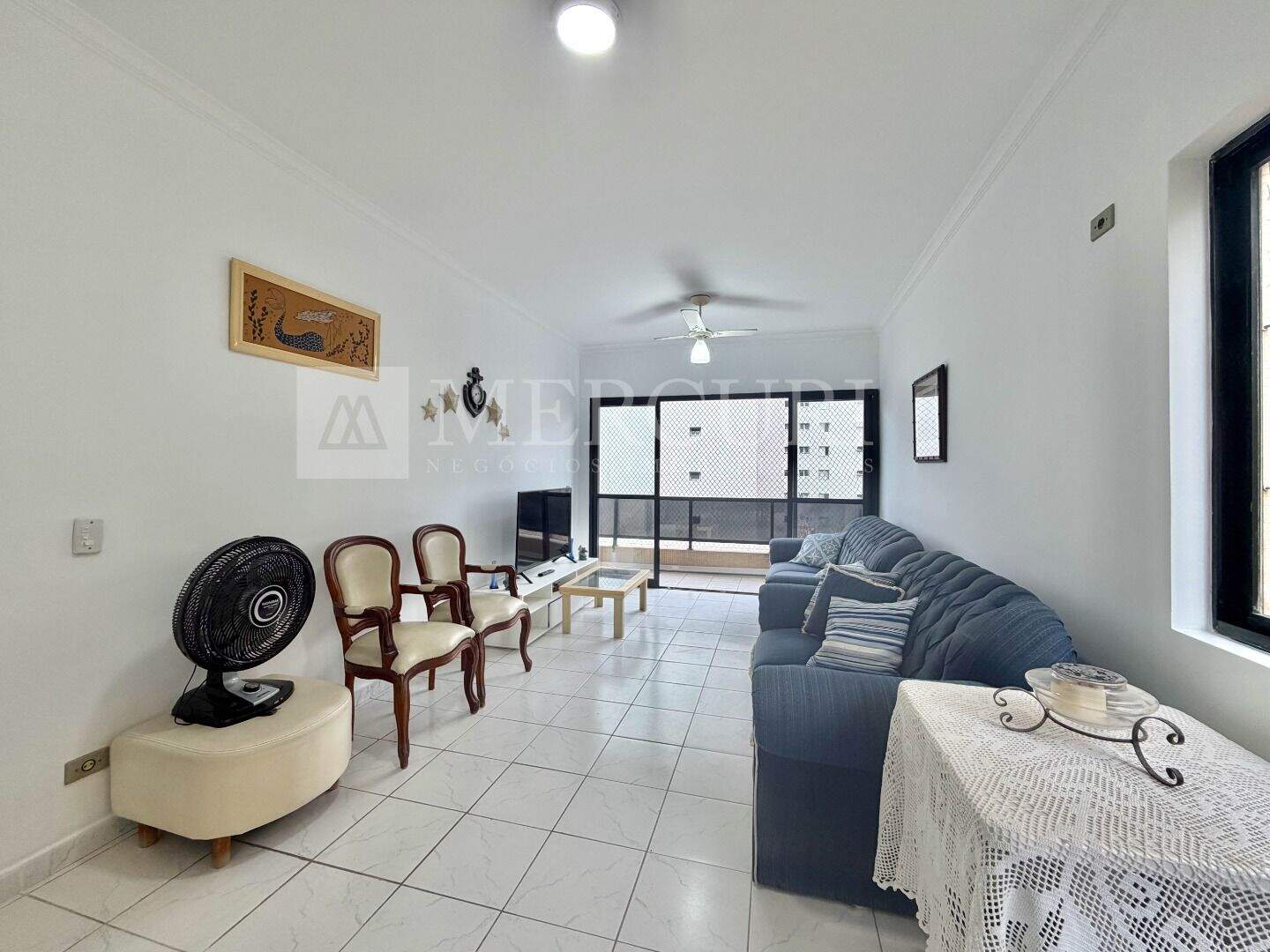 Apartamento à venda no Pitangueiras: Busca por apartamentos a venda no Guarujá na Praia das Pitangueiras? Consulte a imobiliária em Guarujá e imobiliaria em Guarujá para mais detalhes.