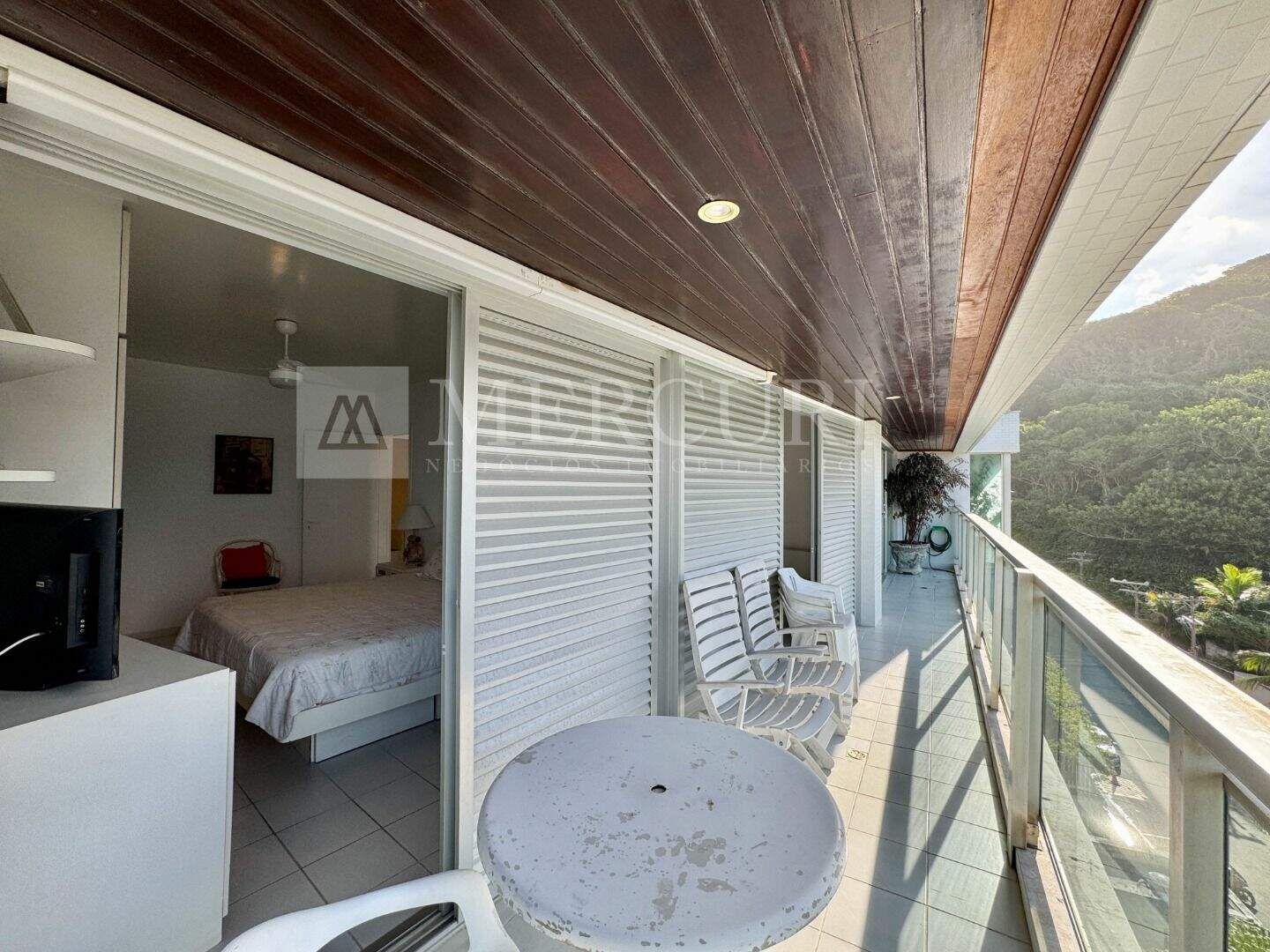 Apartamento à venda no Enseada: Busca por apartamentos a venda no Guarujá na Praia das Pitangueiras? Consulte a imobiliária em Guarujá e imobiliaria em Guarujá para mais detalhes.