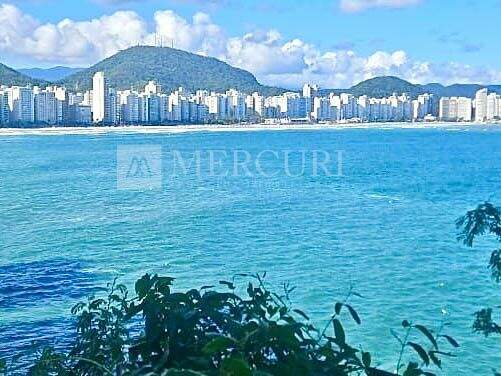 Apartamento à venda no Jardim Astúrias: Desfrute de apartamentos a venda no Guarujá na Praia das Astúrias, ideais para quem busca tranquilidade, com a ajuda de uma imobiliária em Guarujá.