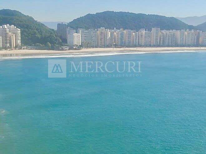 Apartamento à venda no Jardim Astúrias: Desfrute de apartamentos a venda no Guarujá na Praia das Astúrias, ideais para quem busca tranquilidade, com a ajuda de uma imobiliária em Guarujá.