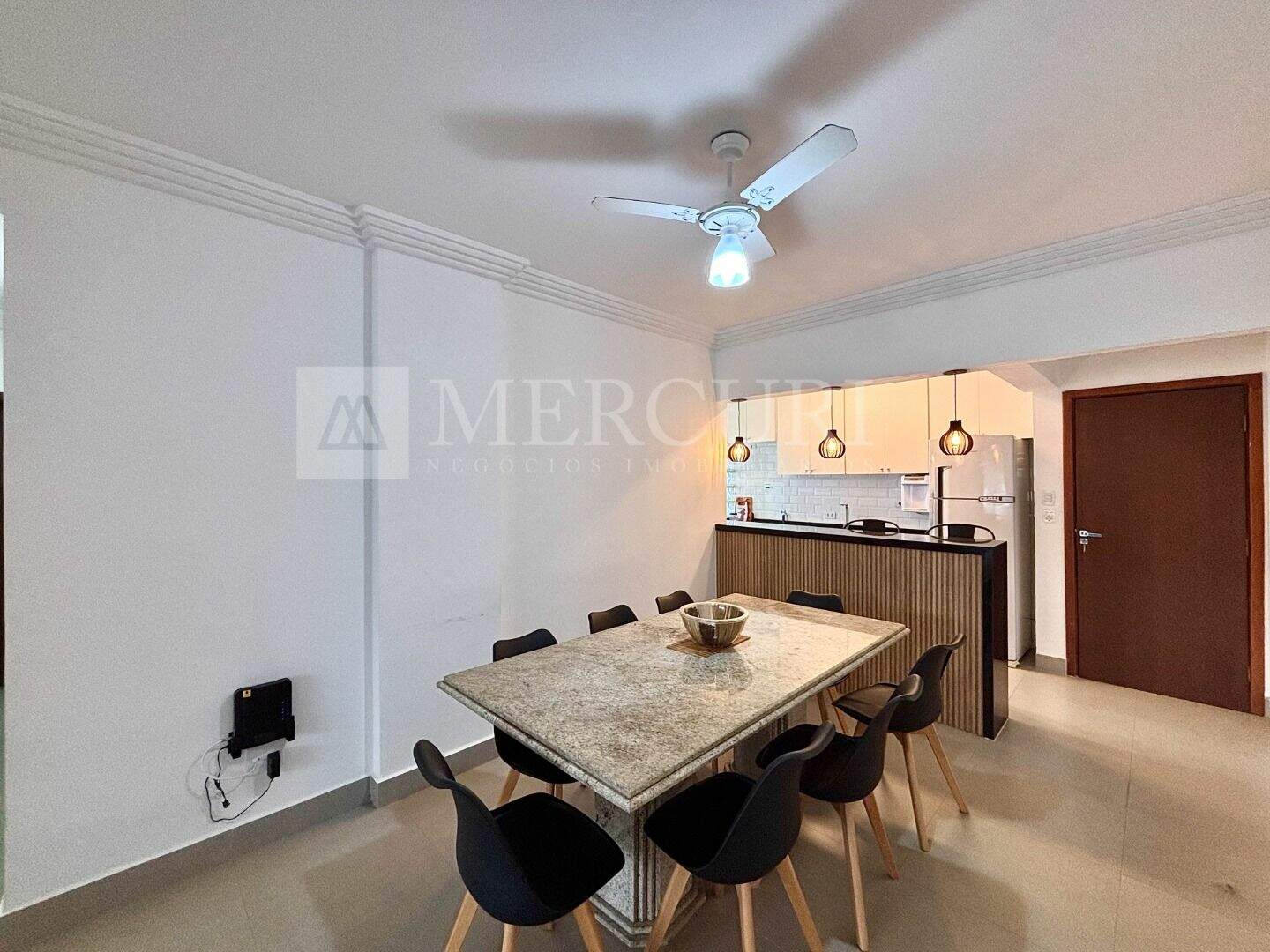 Apartamento à venda no Enseada: Imobiliárias Guarujá e imobiliária guarujá apresentam apartamentos a venda no Guarujá na Praia da Enseada, para diversos perfis de clientes.