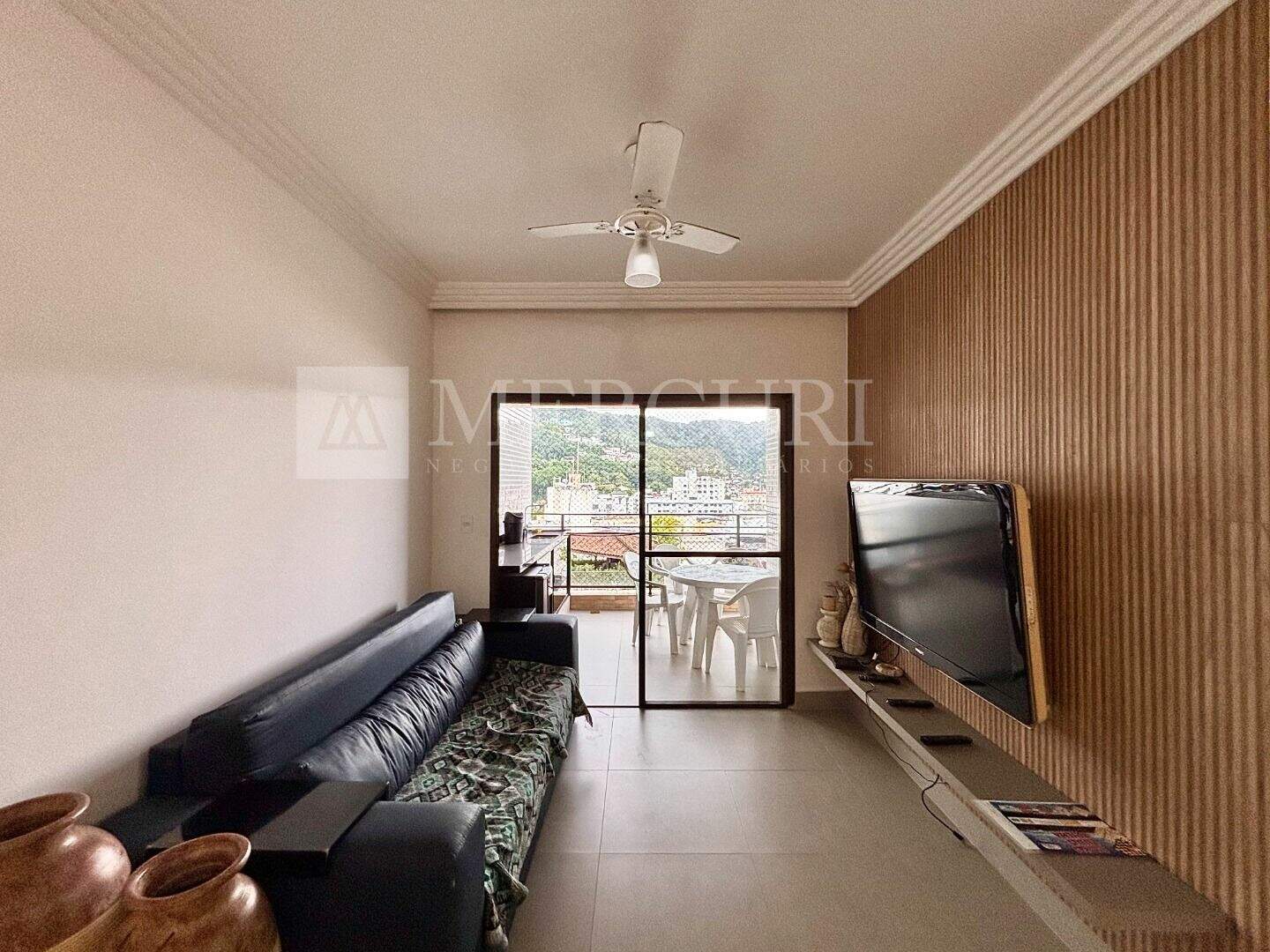 Apartamento à venda no Enseada: Imobiliárias Guarujá e imobiliária guarujá apresentam apartamentos a venda no Guarujá na Praia da Enseada, para diversos perfis de clientes.