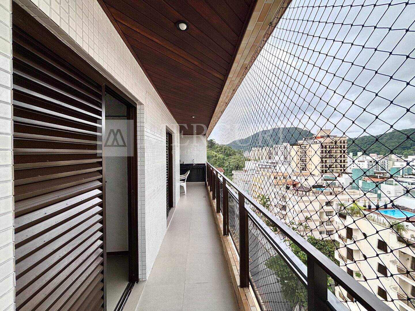 Apartamento à venda no Enseada: Imobiliárias Guarujá e imobiliária guarujá apresentam apartamentos a venda no Guarujá na Praia da Enseada, para diversos perfis de clientes.