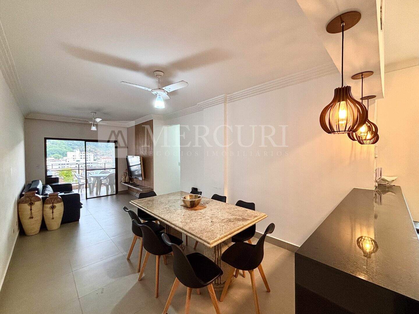 Apartamento à venda no Enseada: Imobiliárias Guarujá e imobiliária guarujá apresentam apartamentos a venda no Guarujá na Praia da Enseada, para diversos perfis de clientes.