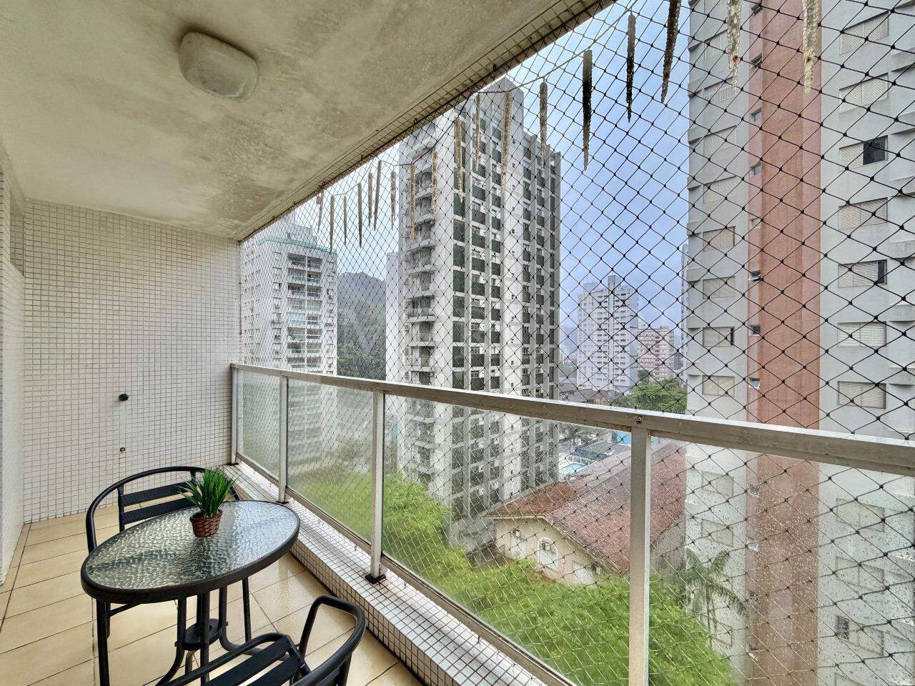 Apartamento à venda no Pitangueiras: 