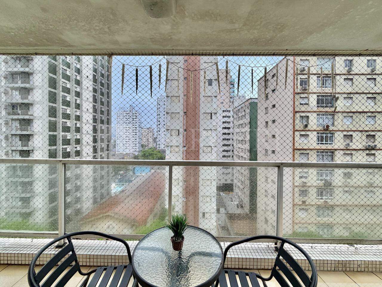 Apartamento à venda no Pitangueiras: 