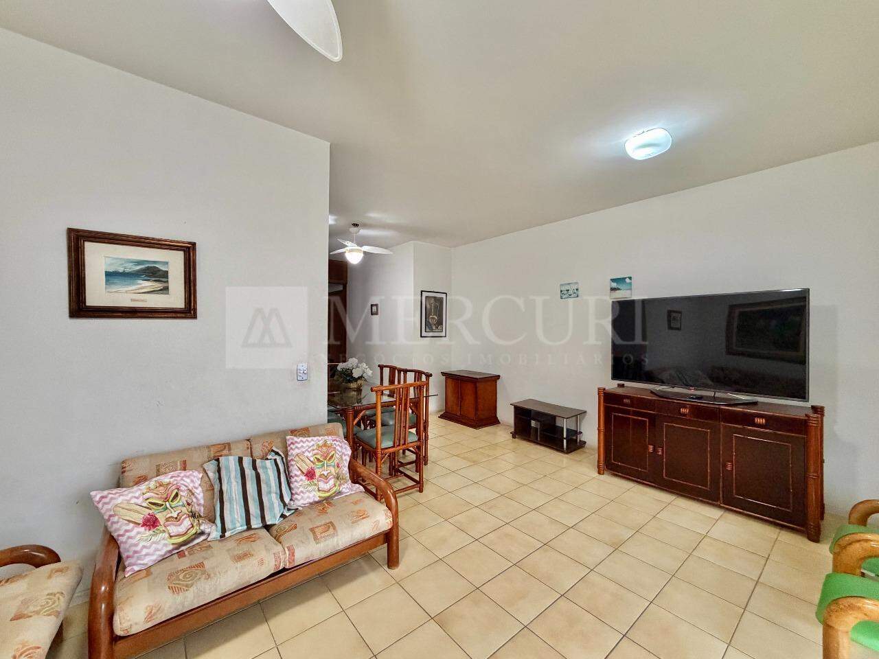 Apartamento à venda no Pitangueiras: 