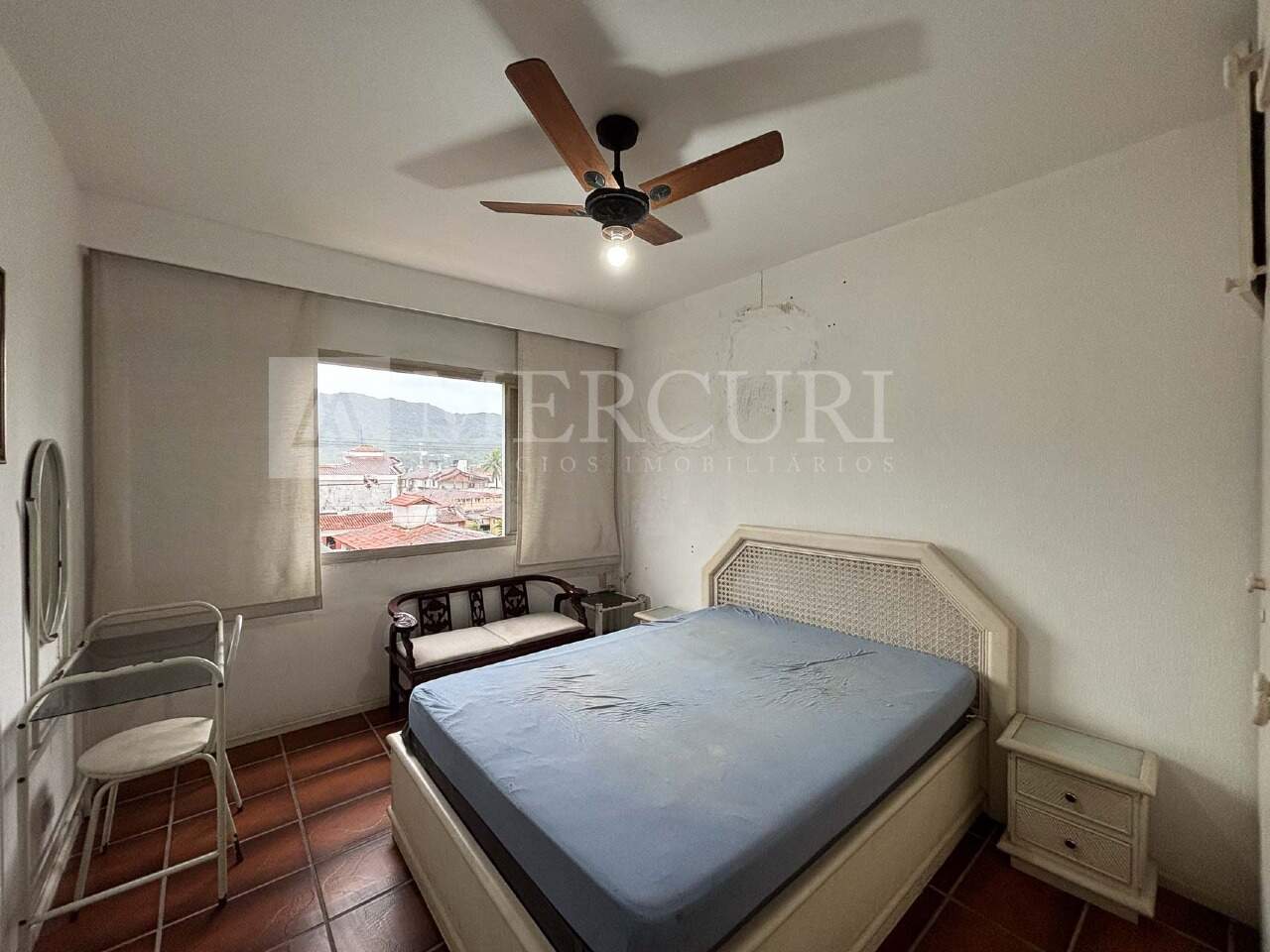 Apartamento à venda no Enseada: 