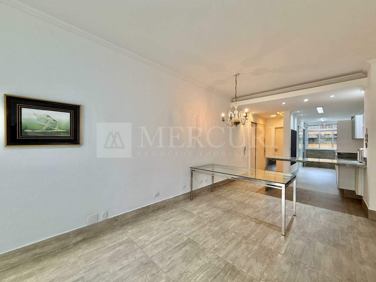 Apartamento à venda no Pitangueiras: 