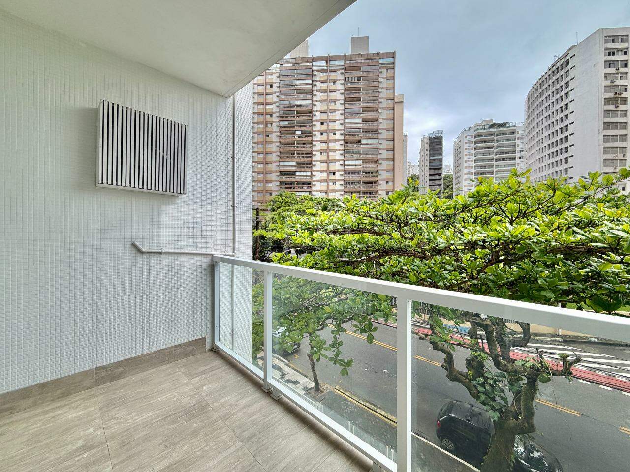 Apartamento à venda no Pitangueiras: 