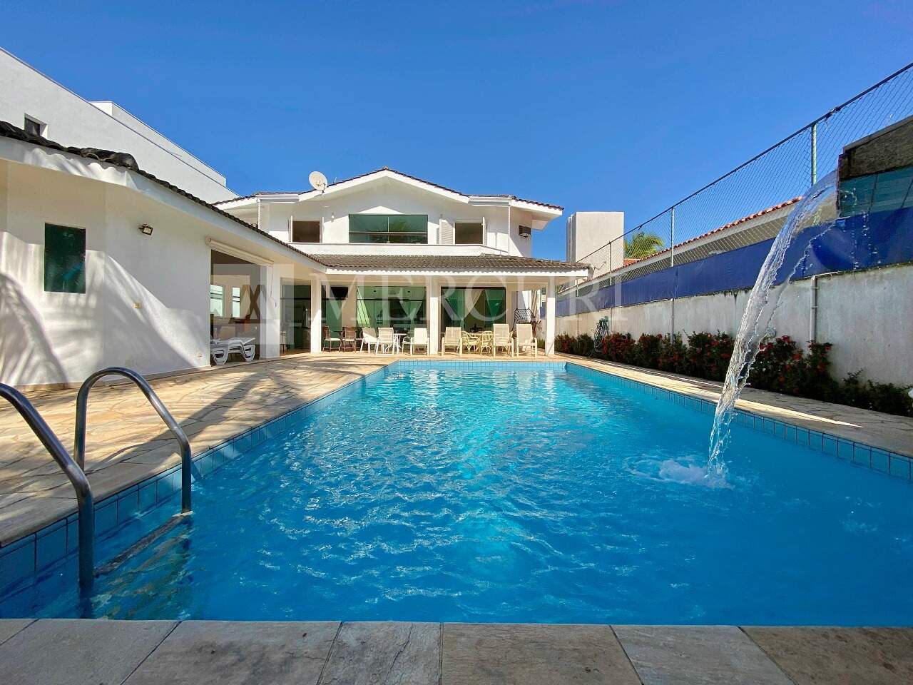 Casa à venda no Jardim Acapulco: 