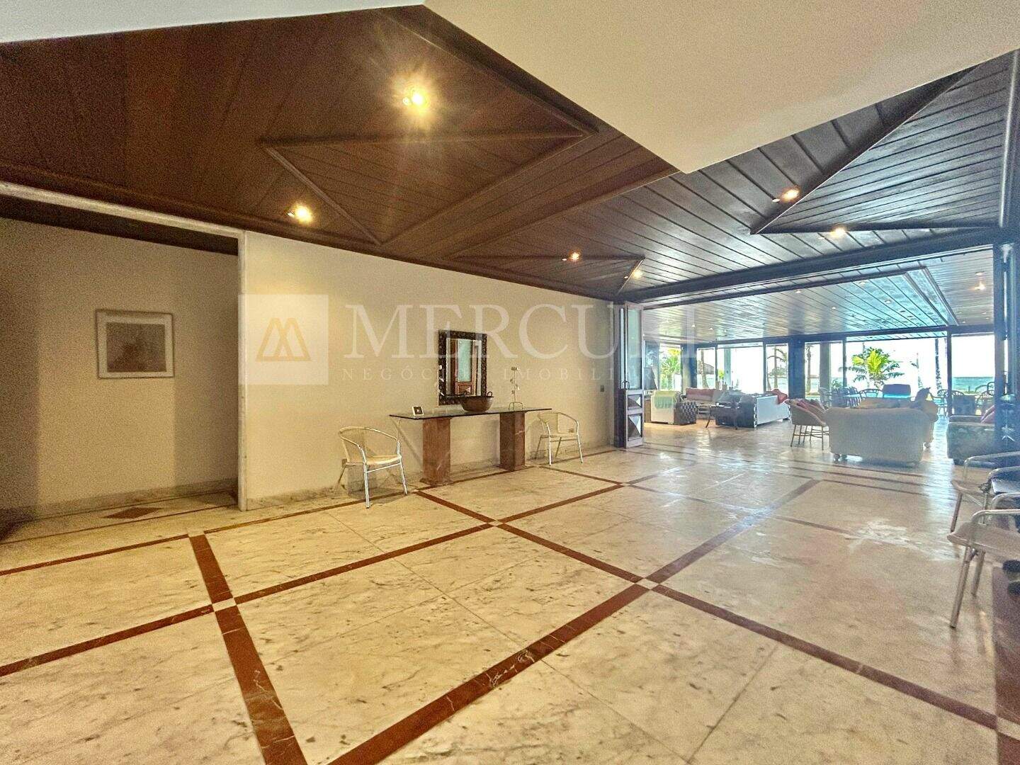 Casa à venda no Balneário Praia do Pernambuco: 