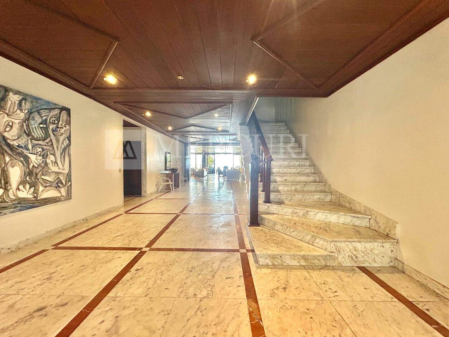 Casa à venda no Balneário Praia do Pernambuco: 