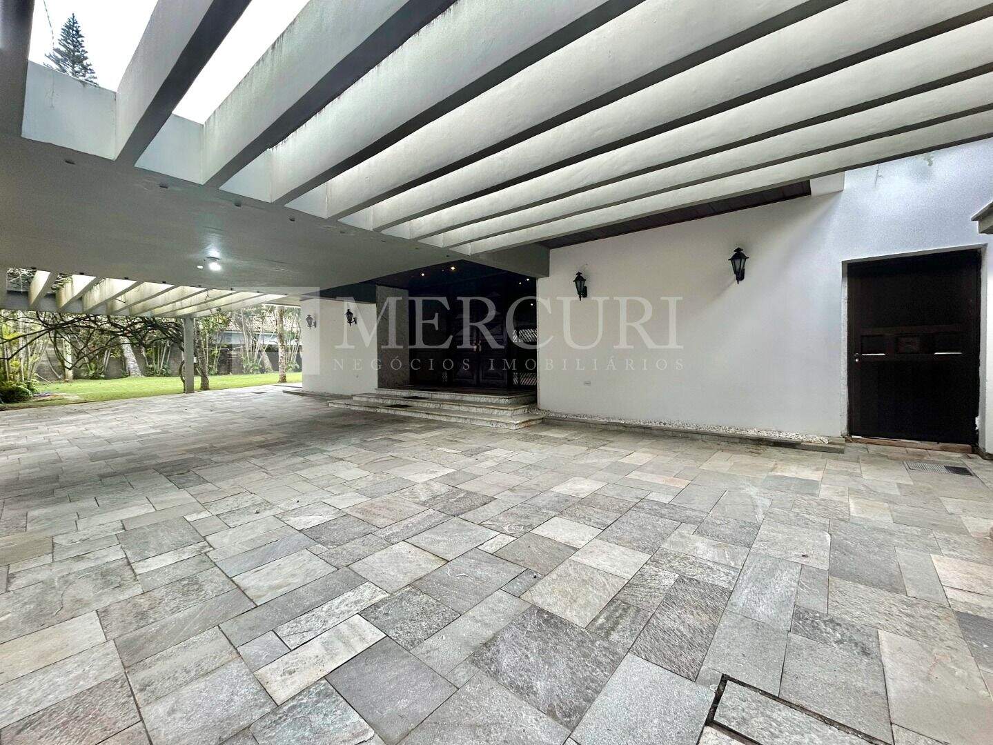 Casa à venda no Balneário Praia do Pernambuco: 