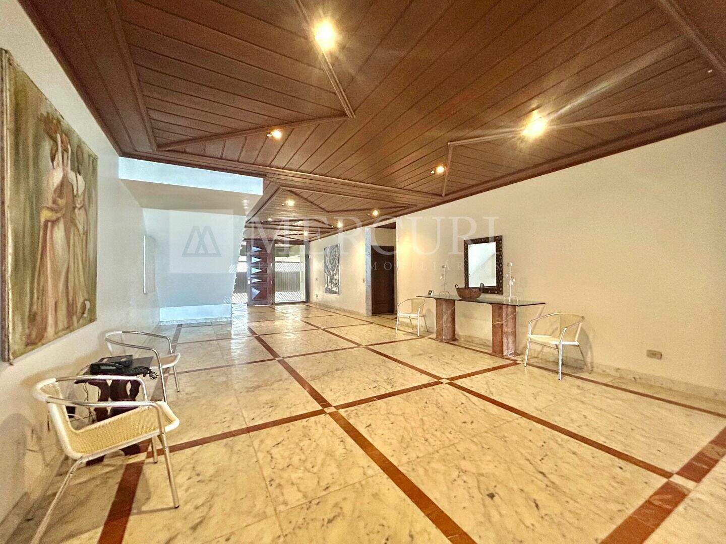 Casa à venda no Balneário Praia do Pernambuco: 
