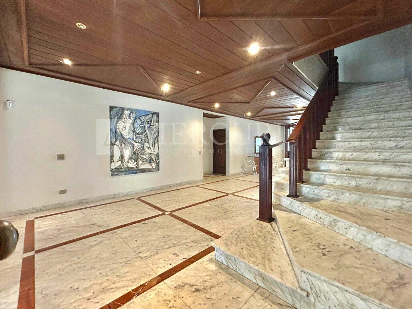 Casa à venda no Balneário Praia do Pernambuco: 