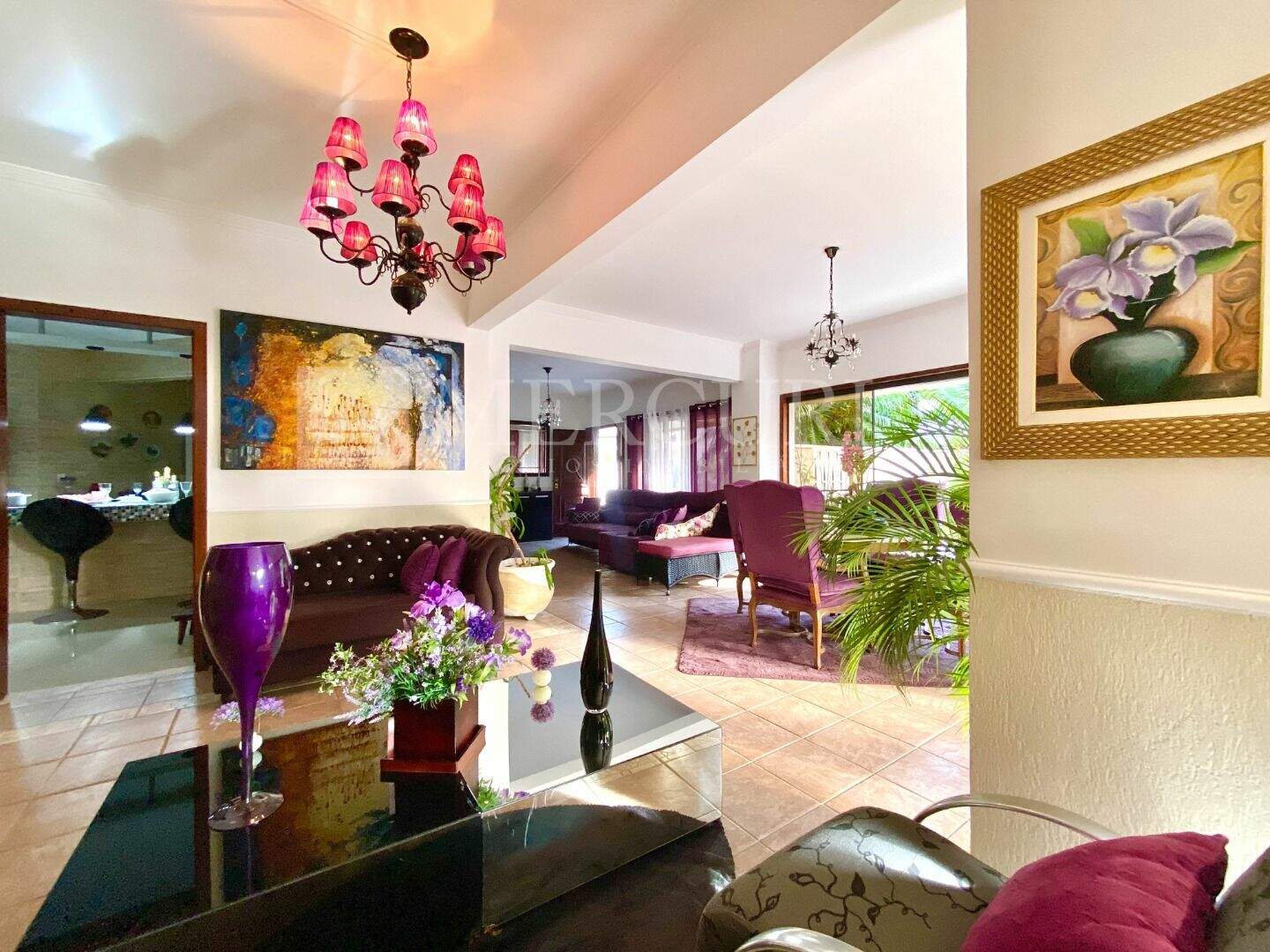 Casa à venda no Balneário Praia do Pernambuco: 1. casa a venda no guarujá localizada no jardim pernambuco, disponível em imobiliárias em guarujá referência no litoral.