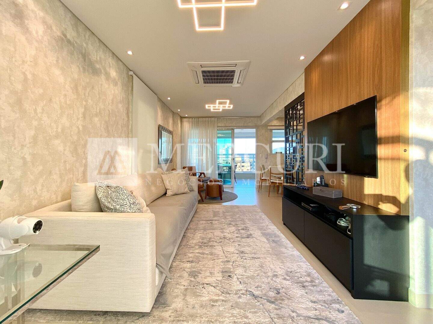 Cobertura à venda no Enseada: Imobiliarias no Guarujá têm as melhores coberturas a venda no Guarujá na Praia da Enseada, para um estilo de vida sofisticado.