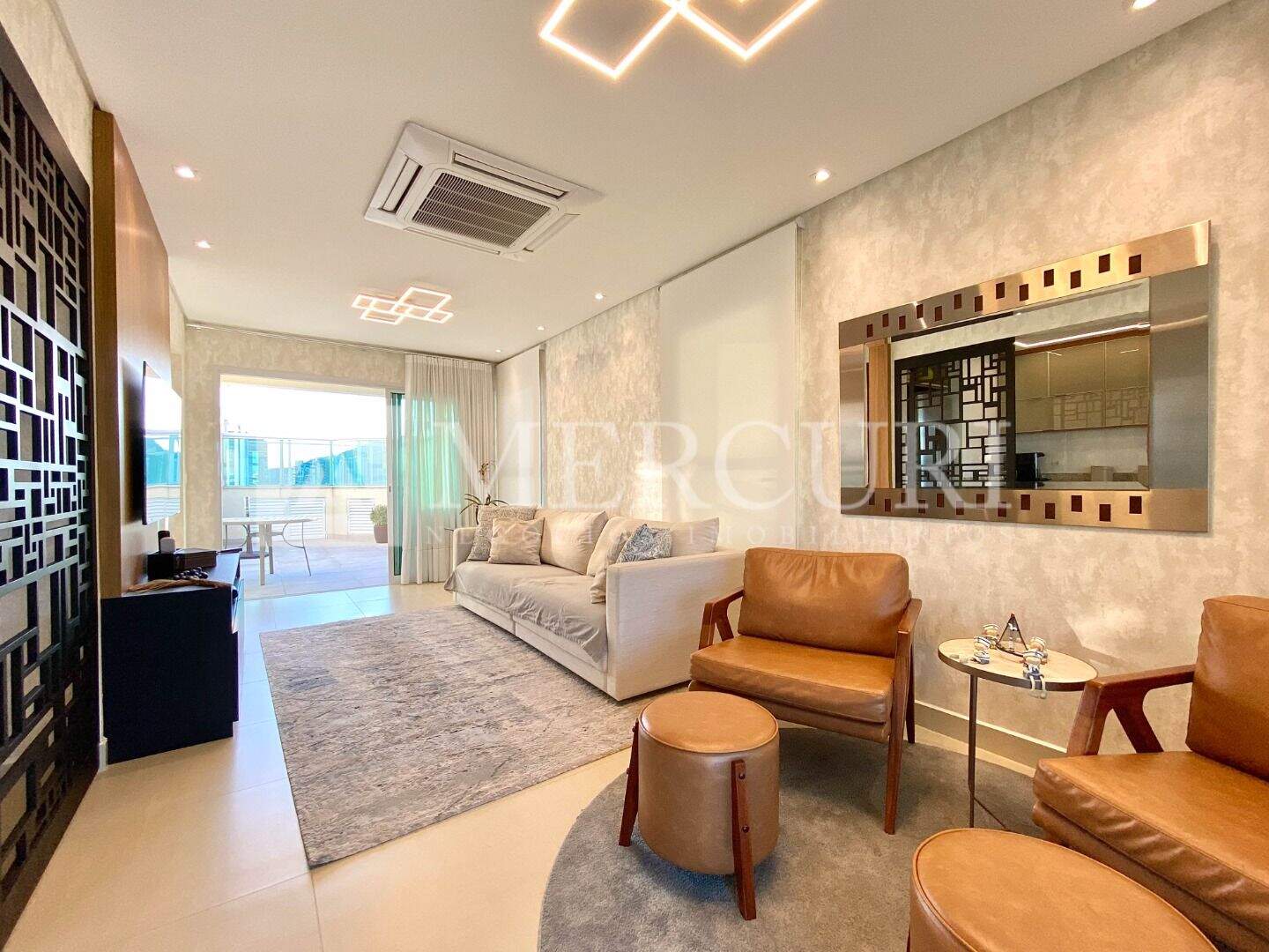 Cobertura à venda no Enseada: Imobiliarias no Guarujá têm as melhores coberturas a venda no Guarujá na Praia da Enseada, para um estilo de vida sofisticado.