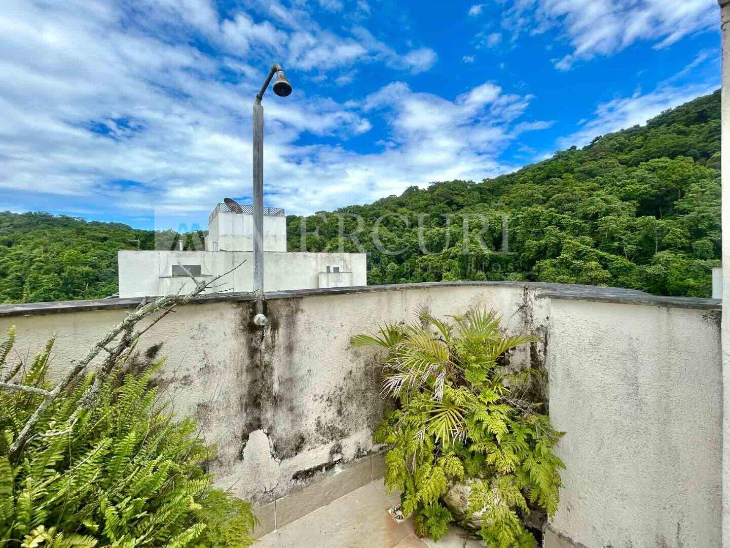 Cobertura à venda no Pitangueiras: Conforto e requinte em coberturas a venda no Guarujá na Praia das Pitangueiras, disponíveis nas imobiliarias guarujá.