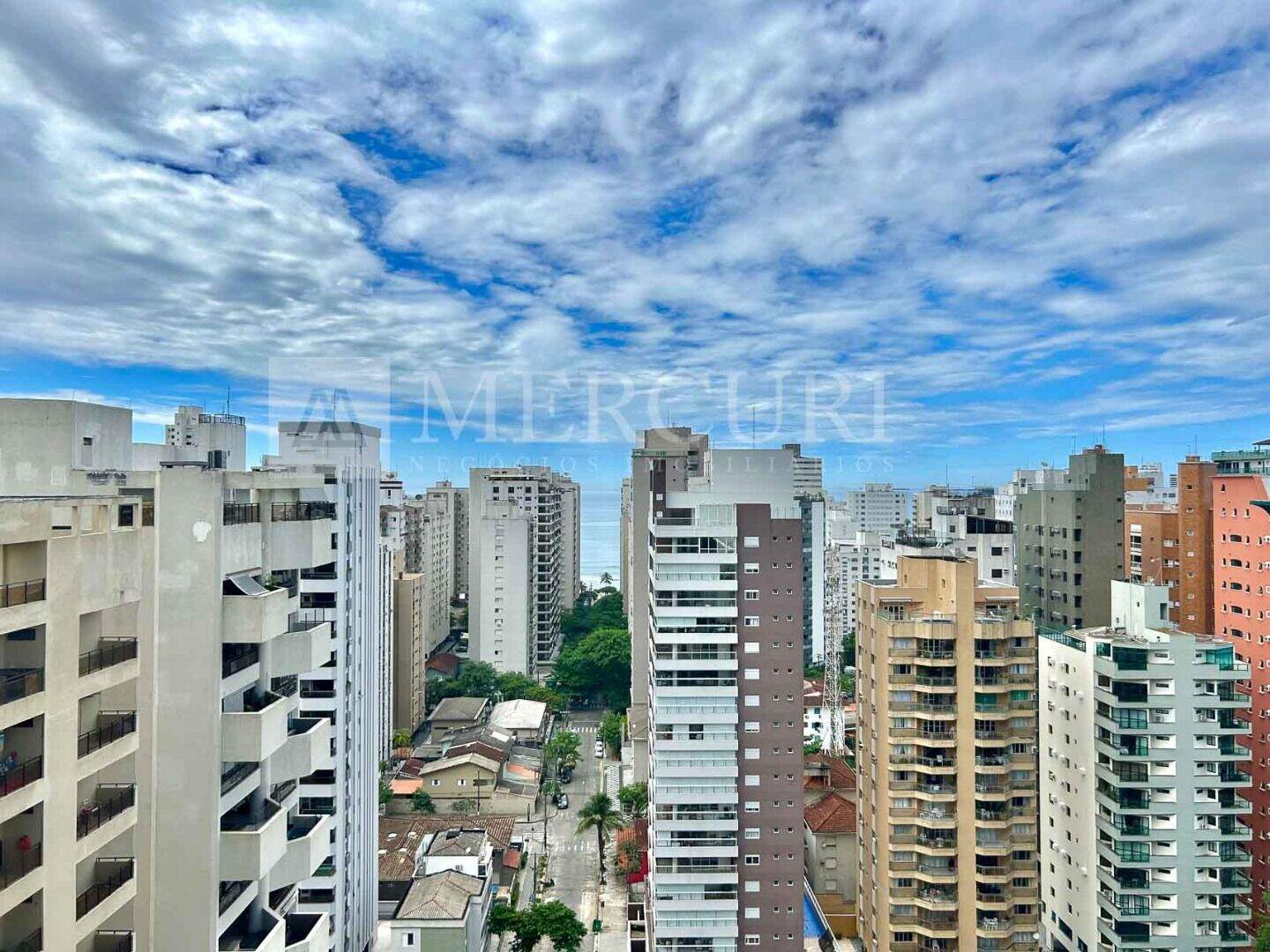 Cobertura à venda no Pitangueiras: Conforto e requinte em coberturas a venda no Guarujá na Praia das Pitangueiras, disponíveis nas imobiliarias guarujá.