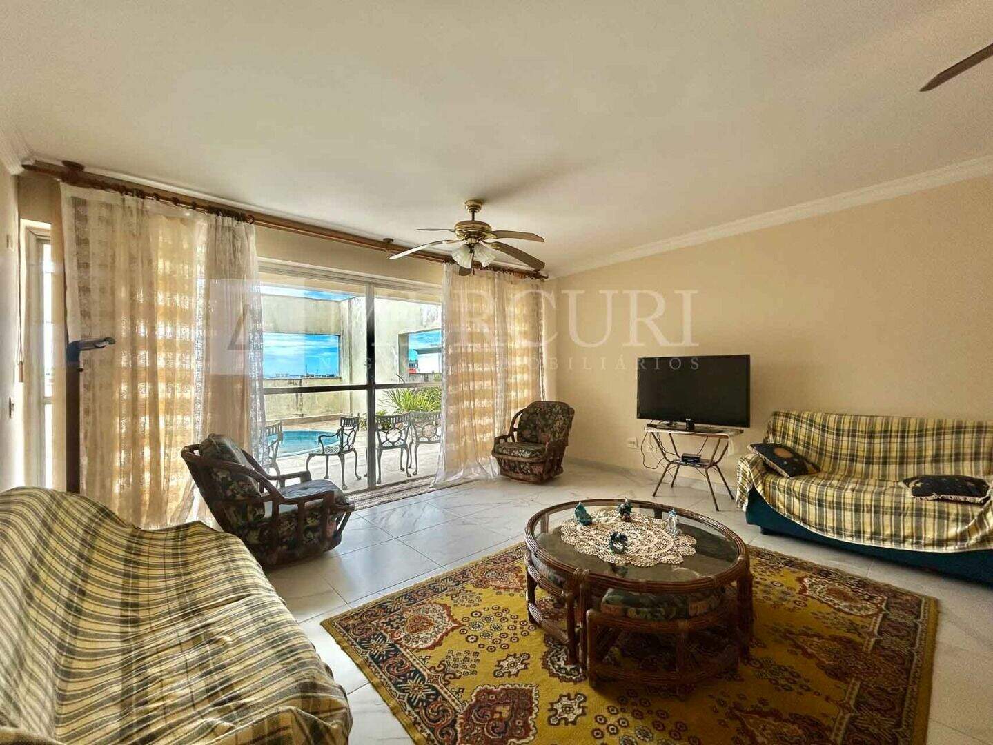 Cobertura à venda no Pitangueiras: Conforto e requinte em coberturas a venda no Guarujá na Praia das Pitangueiras, disponíveis nas imobiliarias guarujá.
