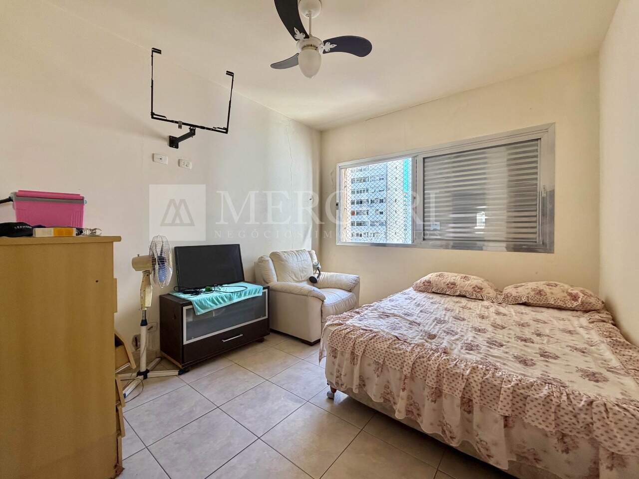 Apartamento à venda no Pitangueiras: 
